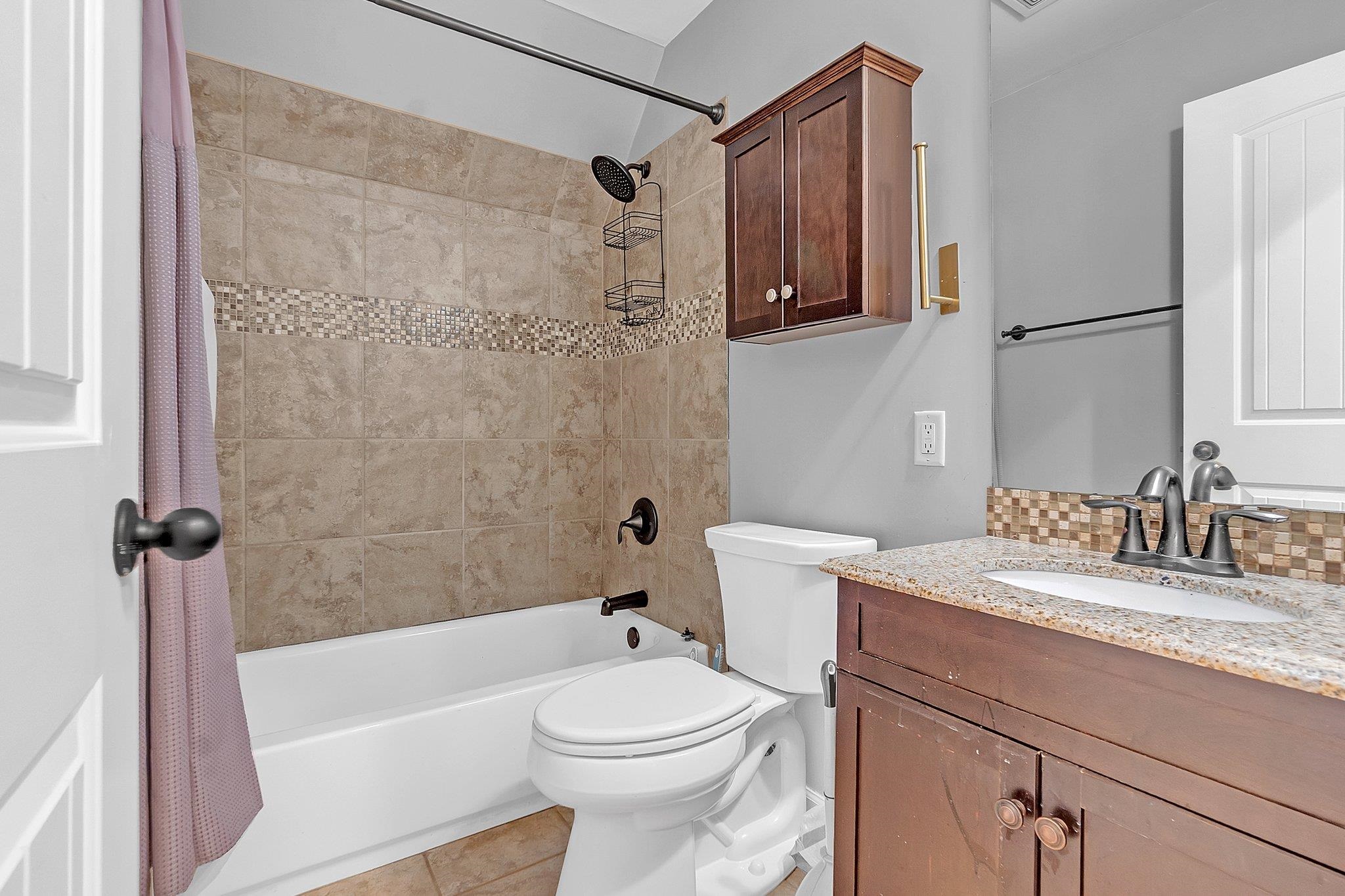 3261 Richland View Ln Property Photo 24