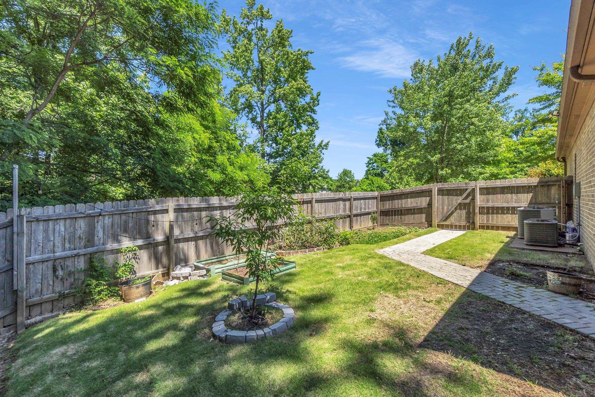 3261 Richland View Ln Property Photo 30