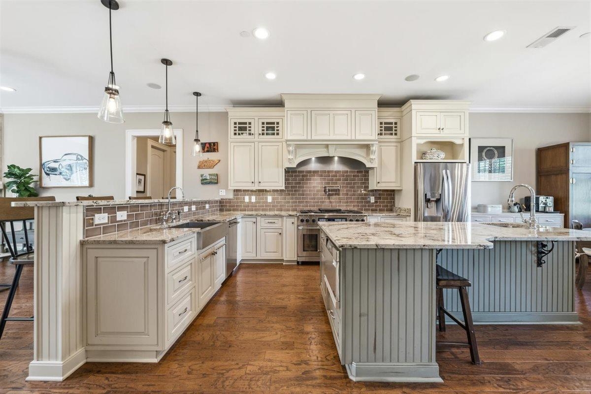 8995 Telluride Cv Property Photo 11