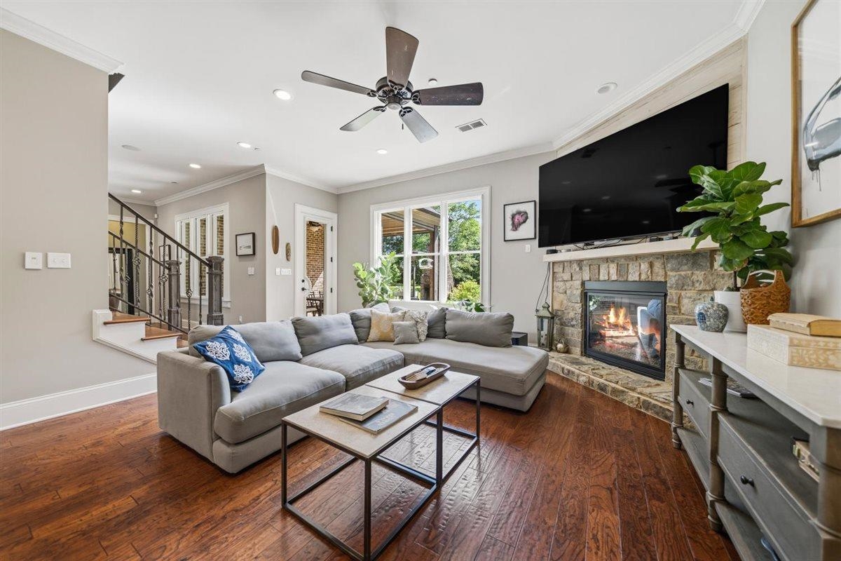 8995 Telluride Cv Property Photo 13