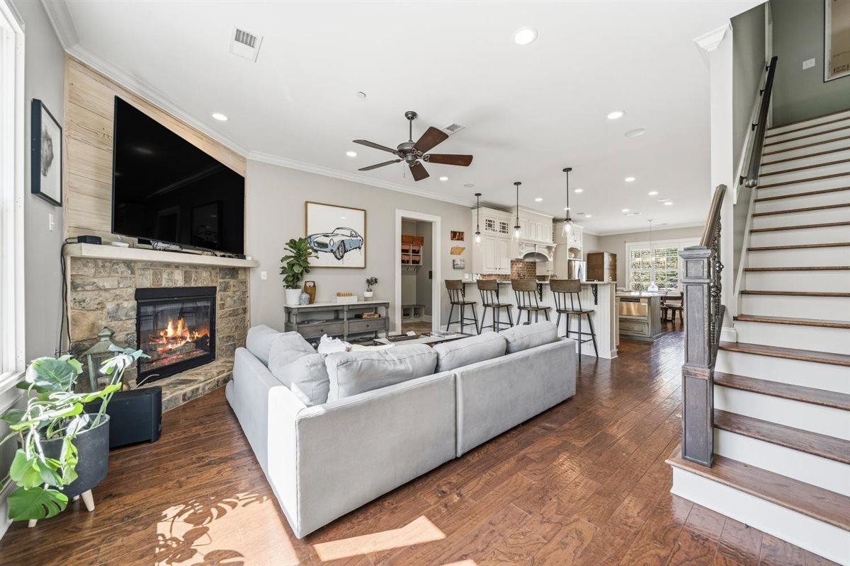 8995 Telluride Cv Property Photo 14