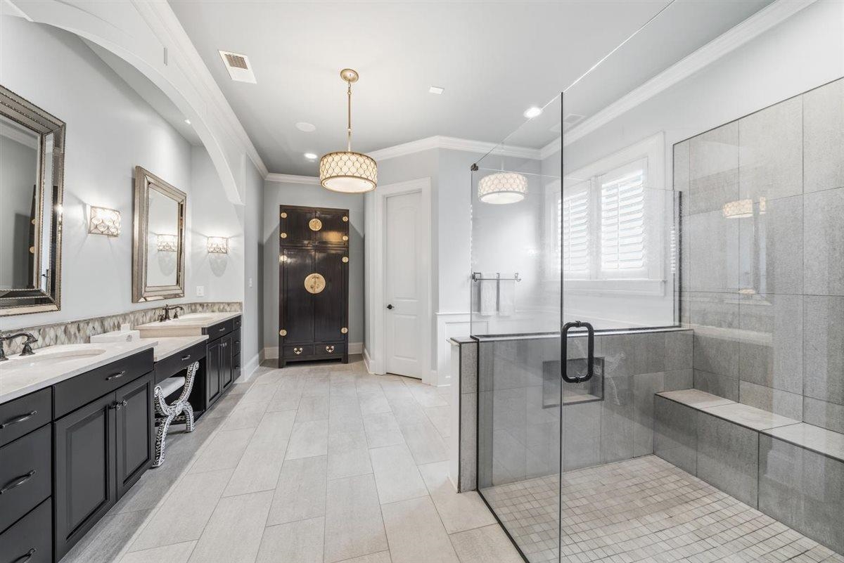8995 Telluride Cv Property Photo 17