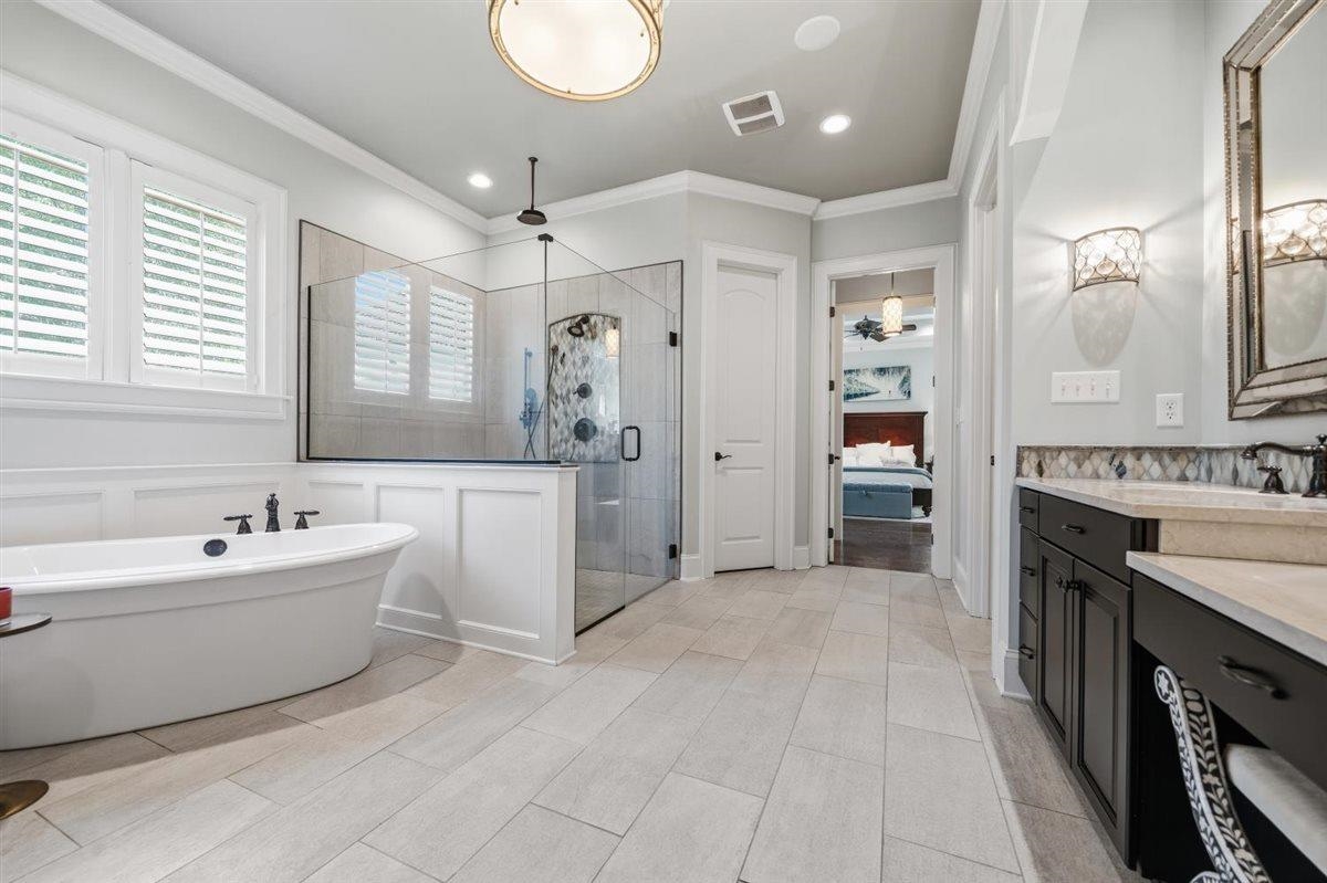 8995 Telluride Cv Property Photo 19