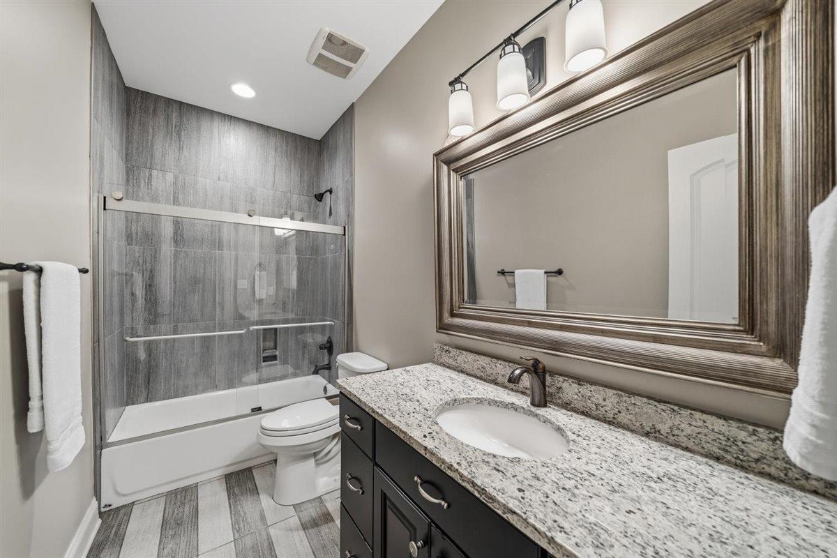 8995 Telluride Cv Property Photo 29