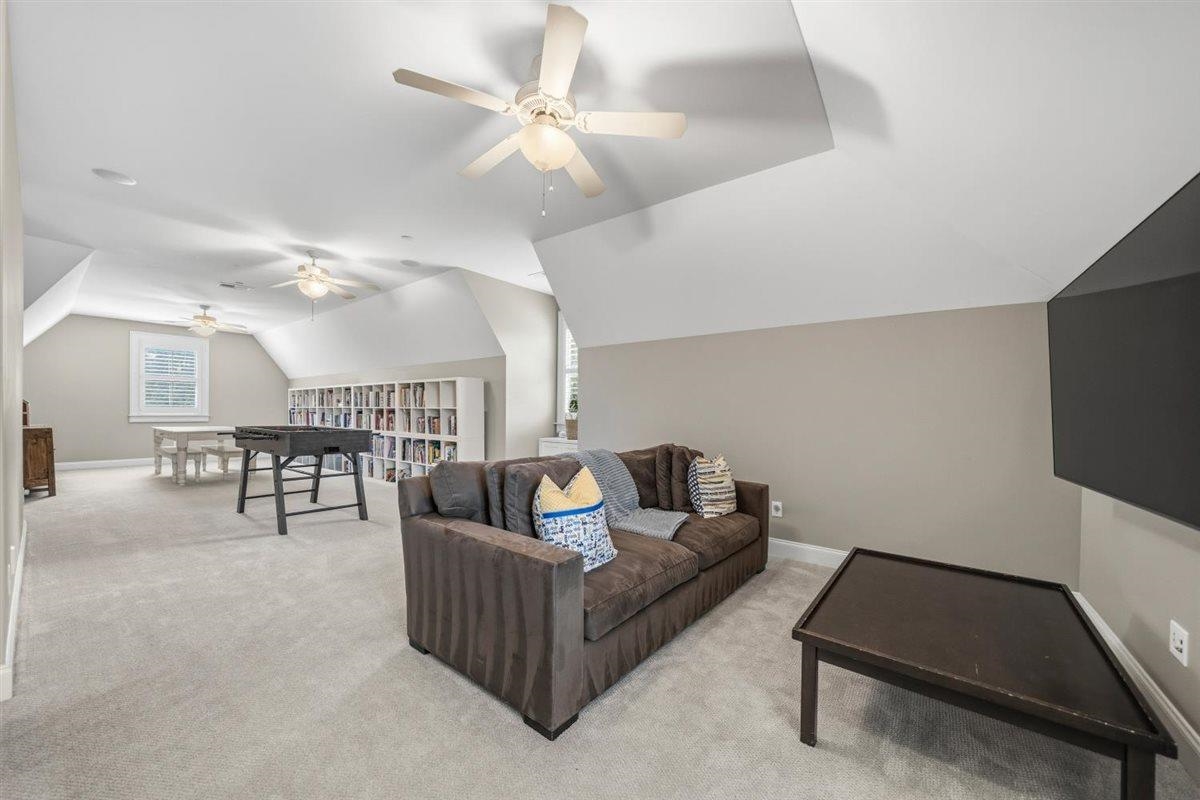 8995 Telluride Cv Property Photo 30
