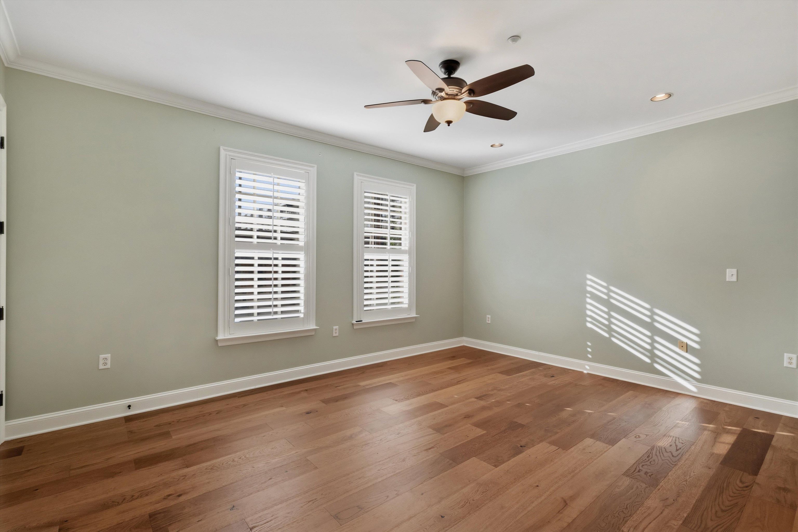 65 E Pontotoc Ave 101 Property Photo 14