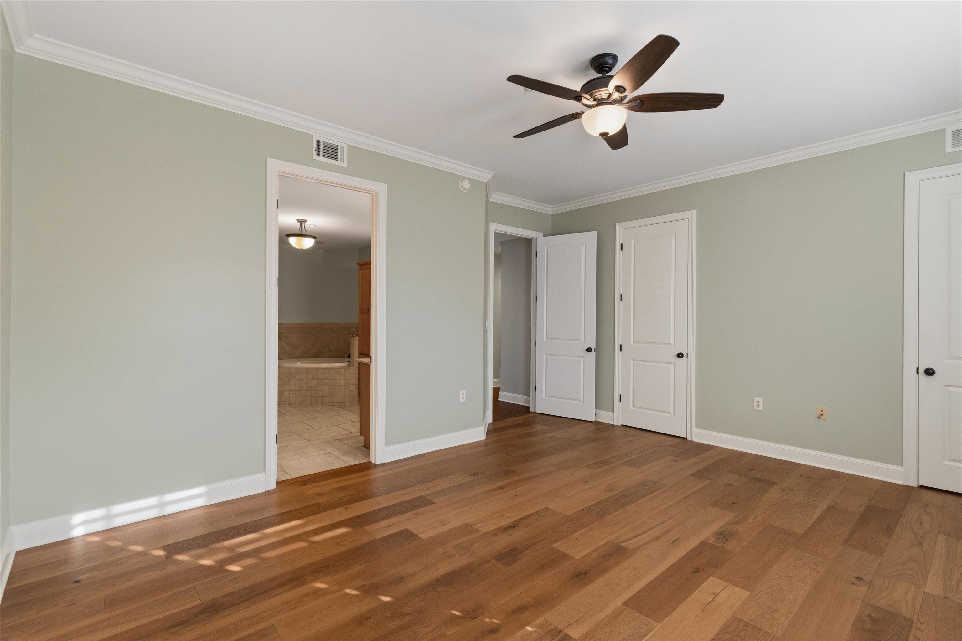 65 E Pontotoc Ave 101 Property Photo 15