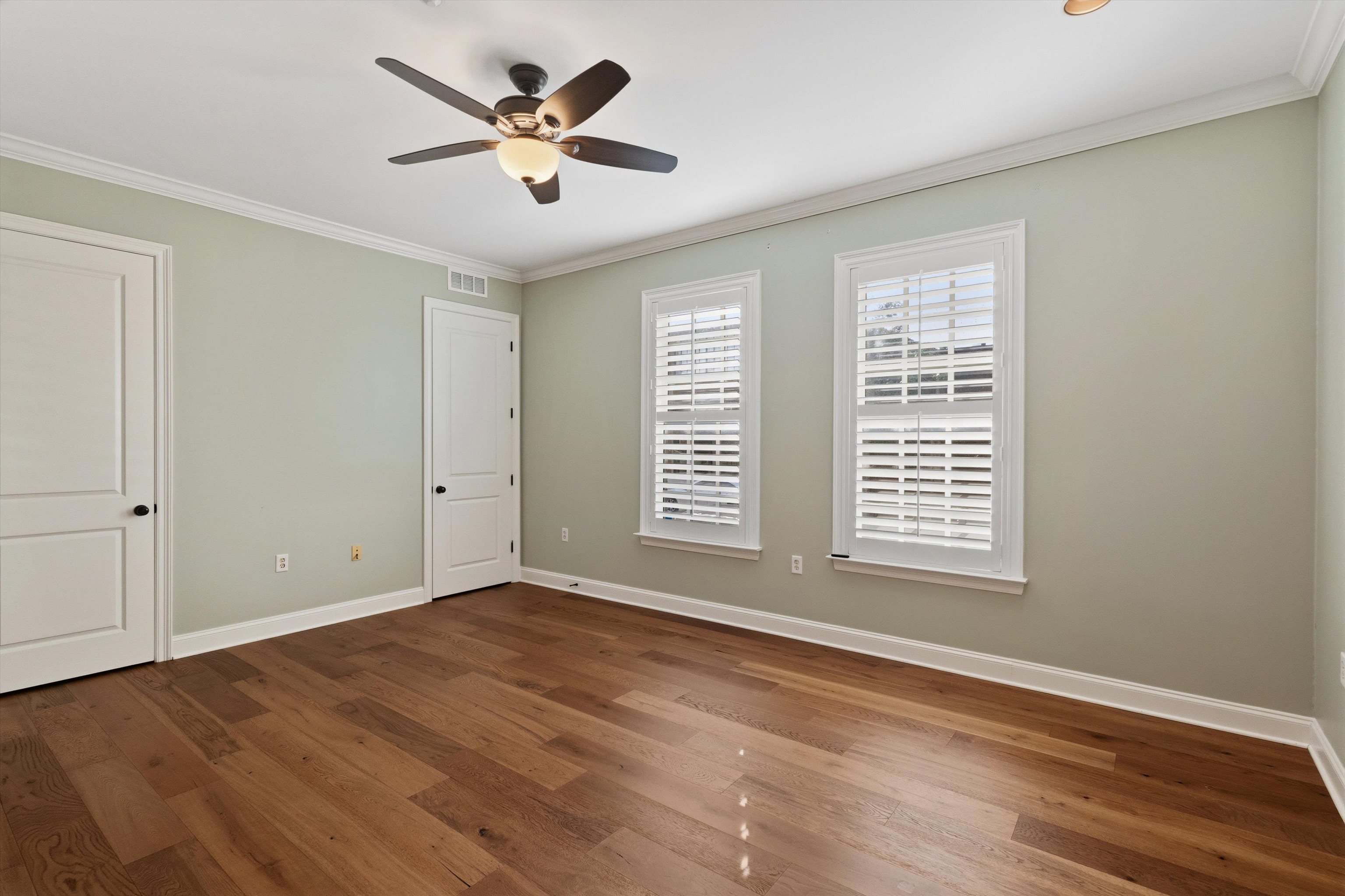 65 E Pontotoc Ave 101 Property Photo 16