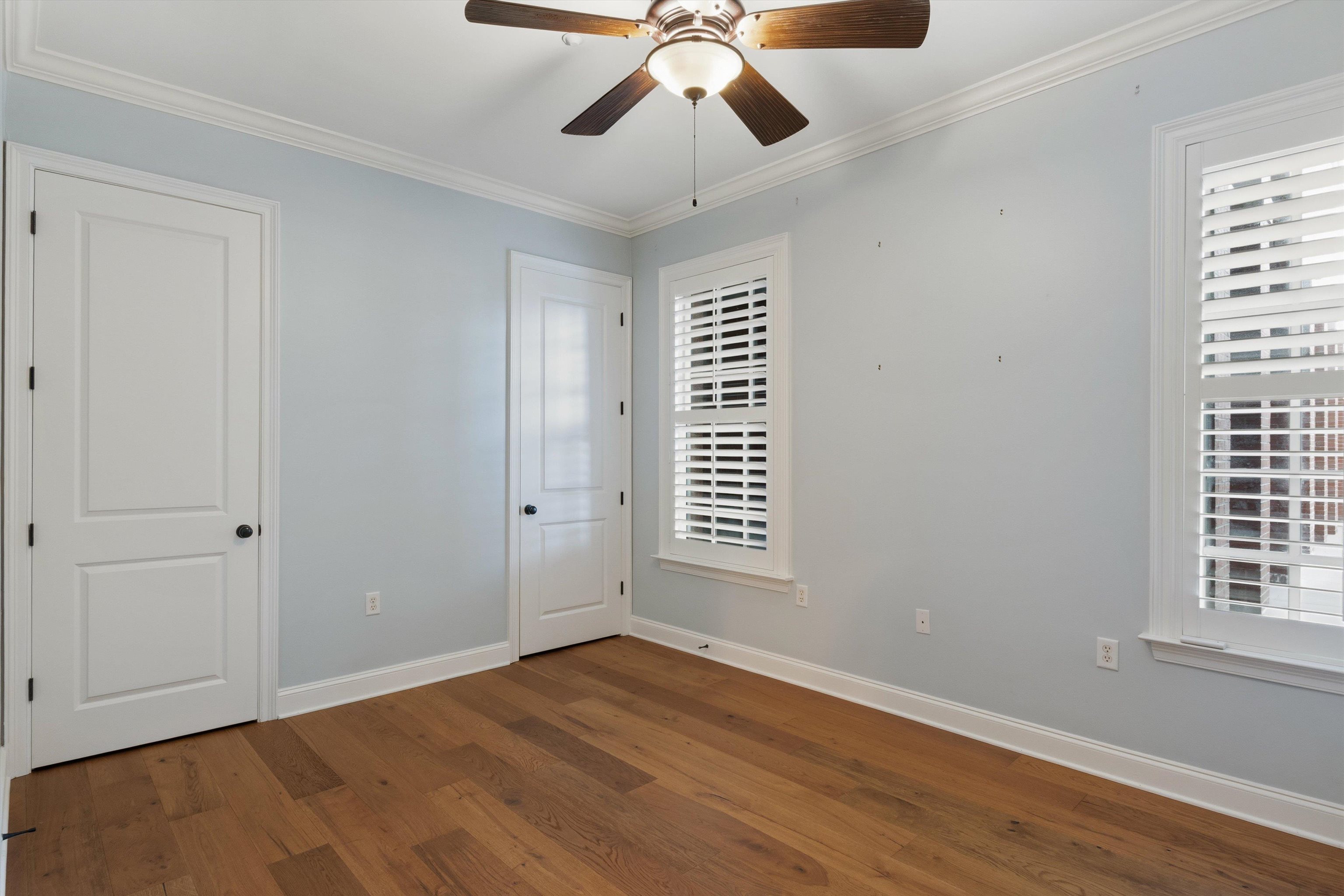 65 E Pontotoc Ave 101 Property Photo 21