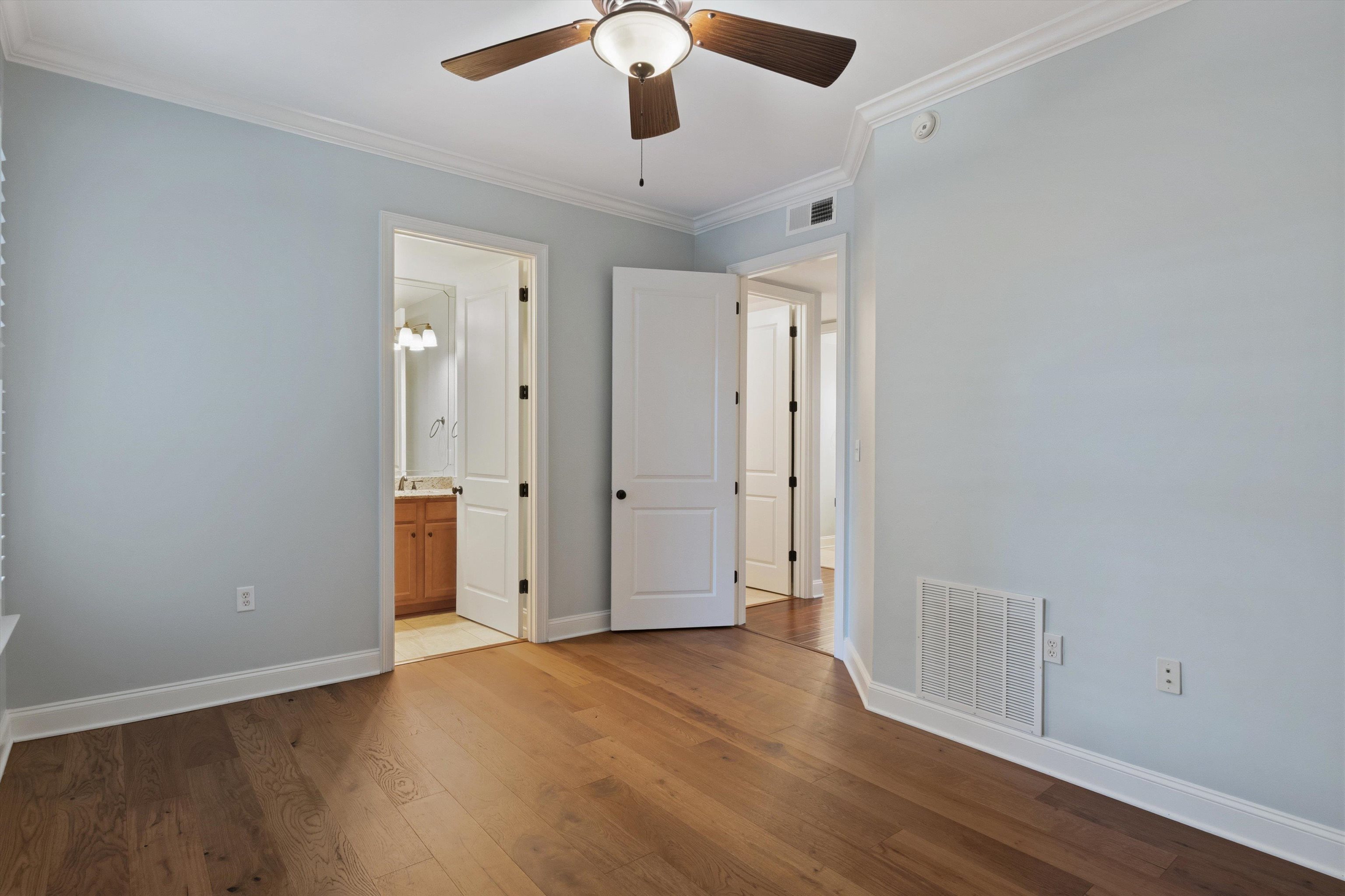 65 E Pontotoc Ave 101 Property Photo 22