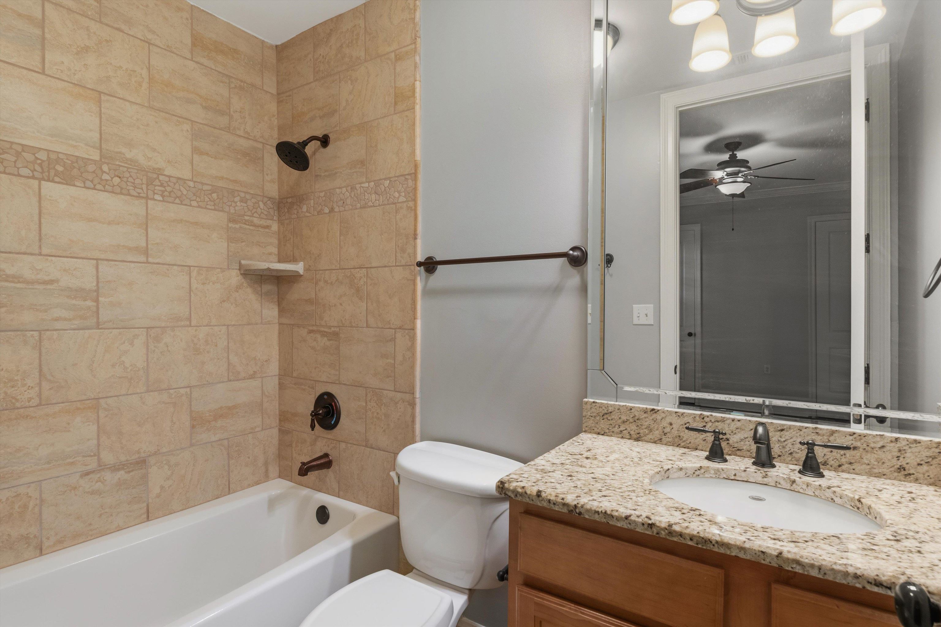 65 E Pontotoc Ave 101 Property Photo 23
