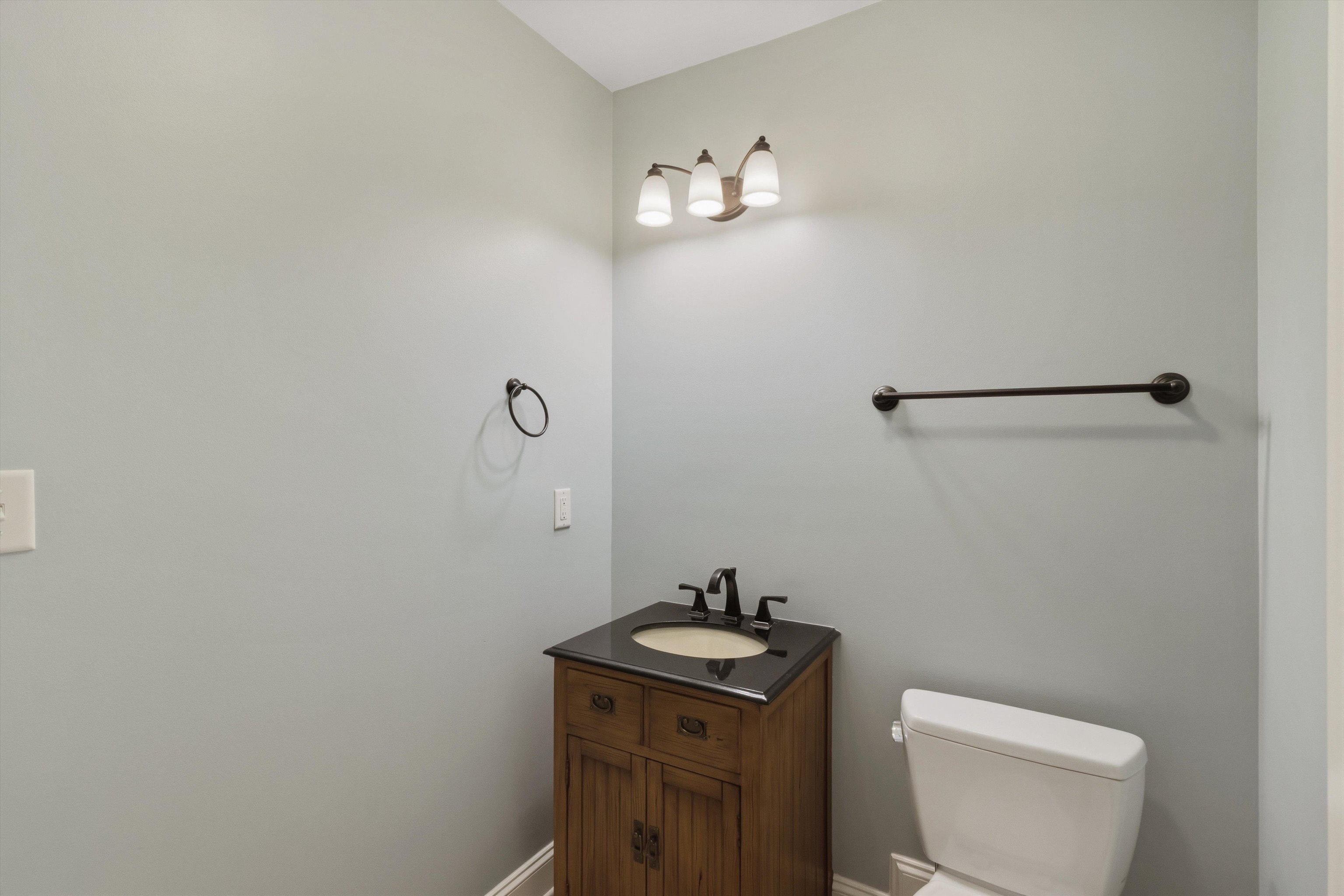 65 E Pontotoc Ave 101 Property Photo 24