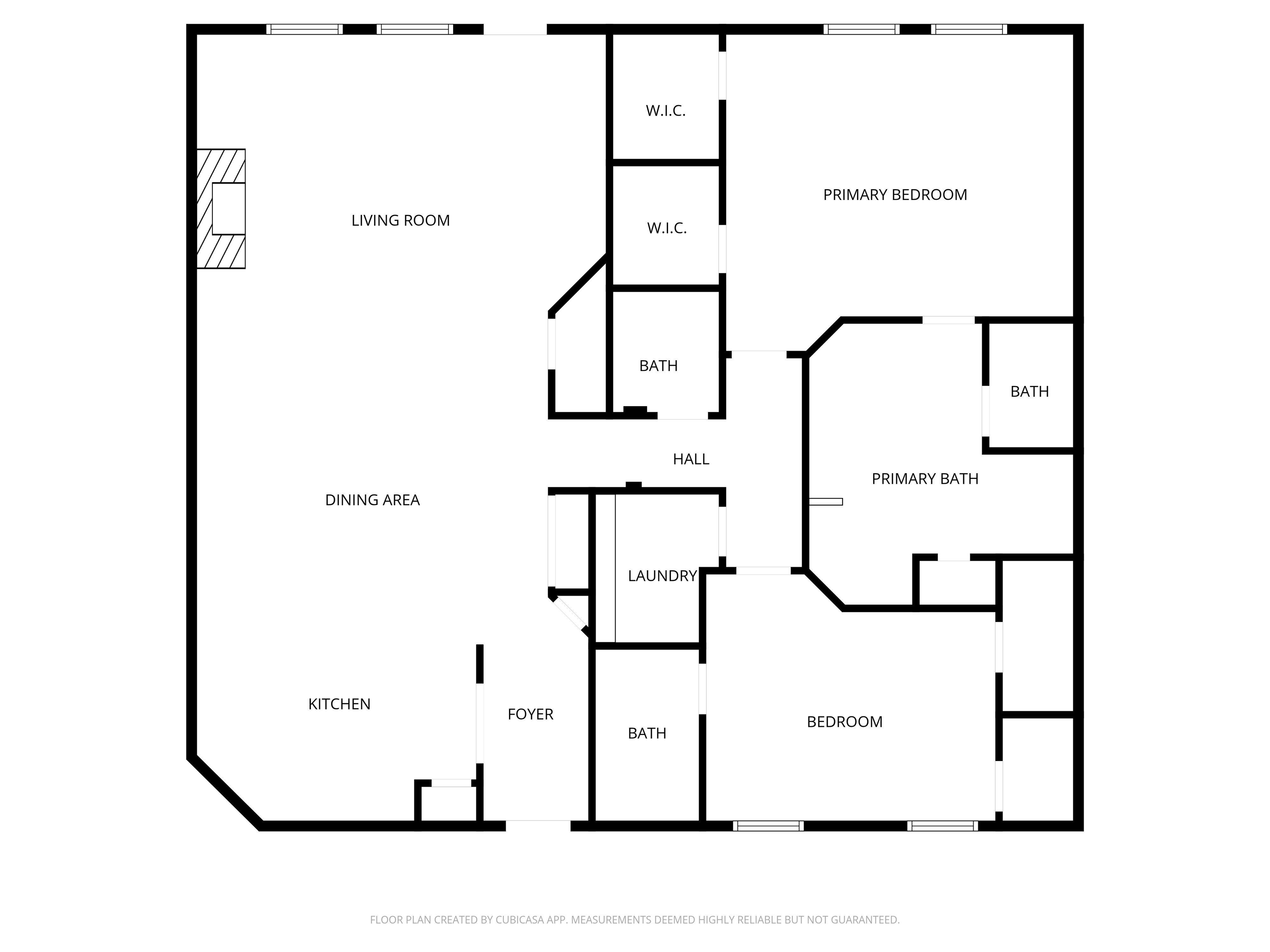 65 E Pontotoc Ave 101 Property Photo 36