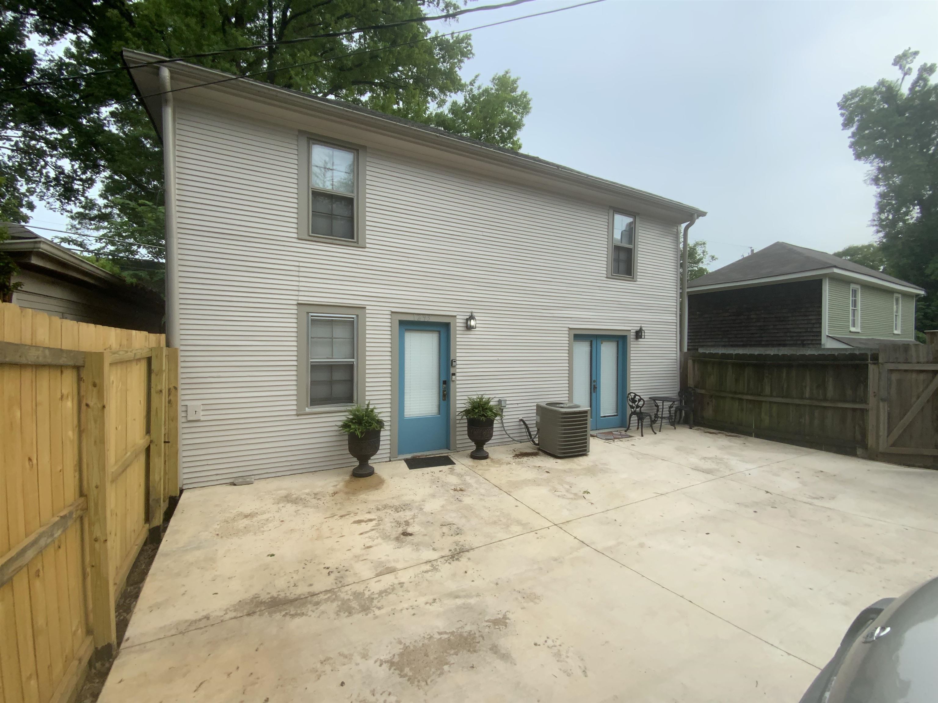 1295 Vinton Ave Property Photo 33