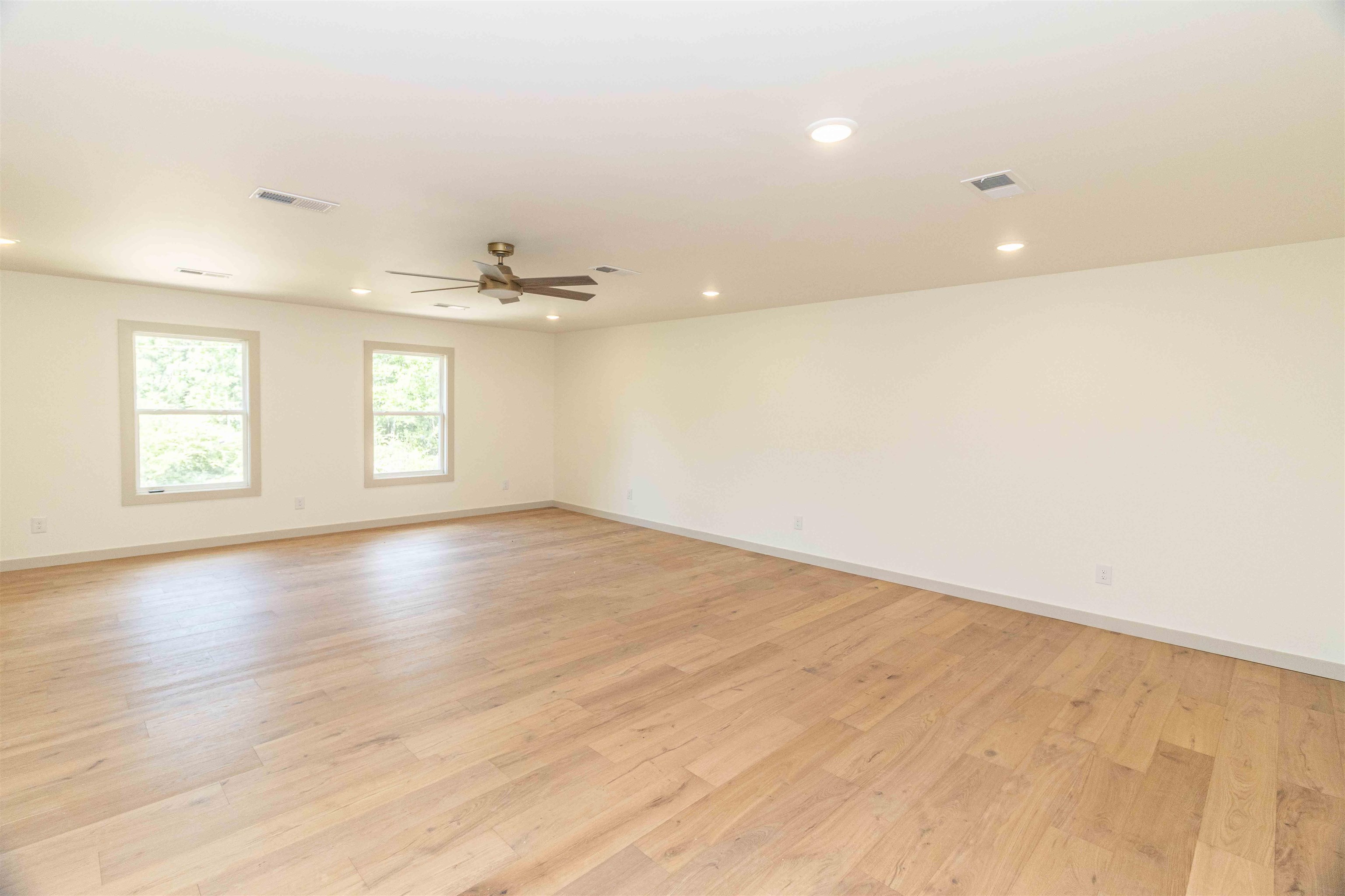 351 Kason Dr Property Photo 10