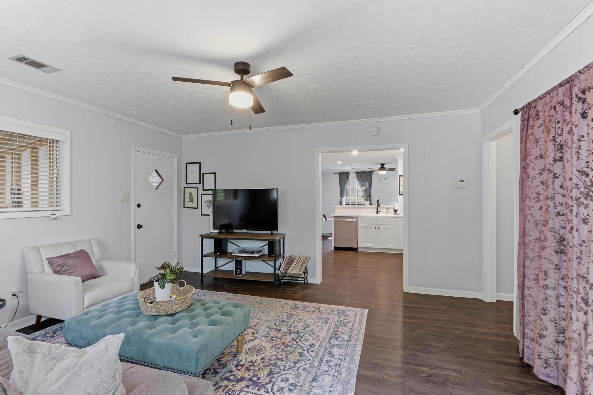 3724 Given Ave Property Photo 12