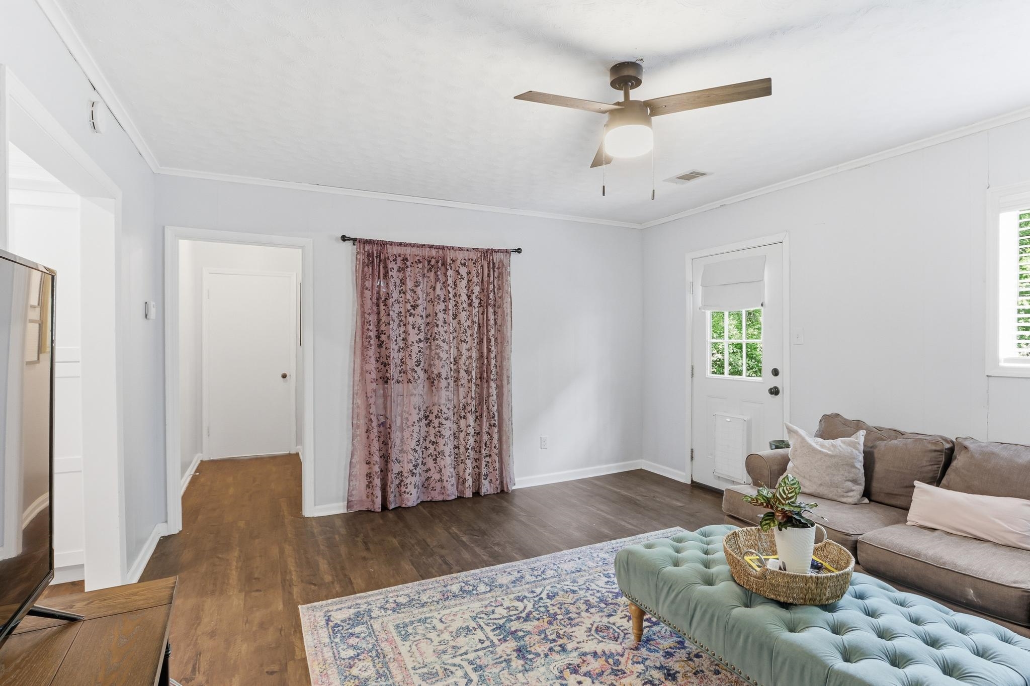 3724 Given Ave Property Photo 14