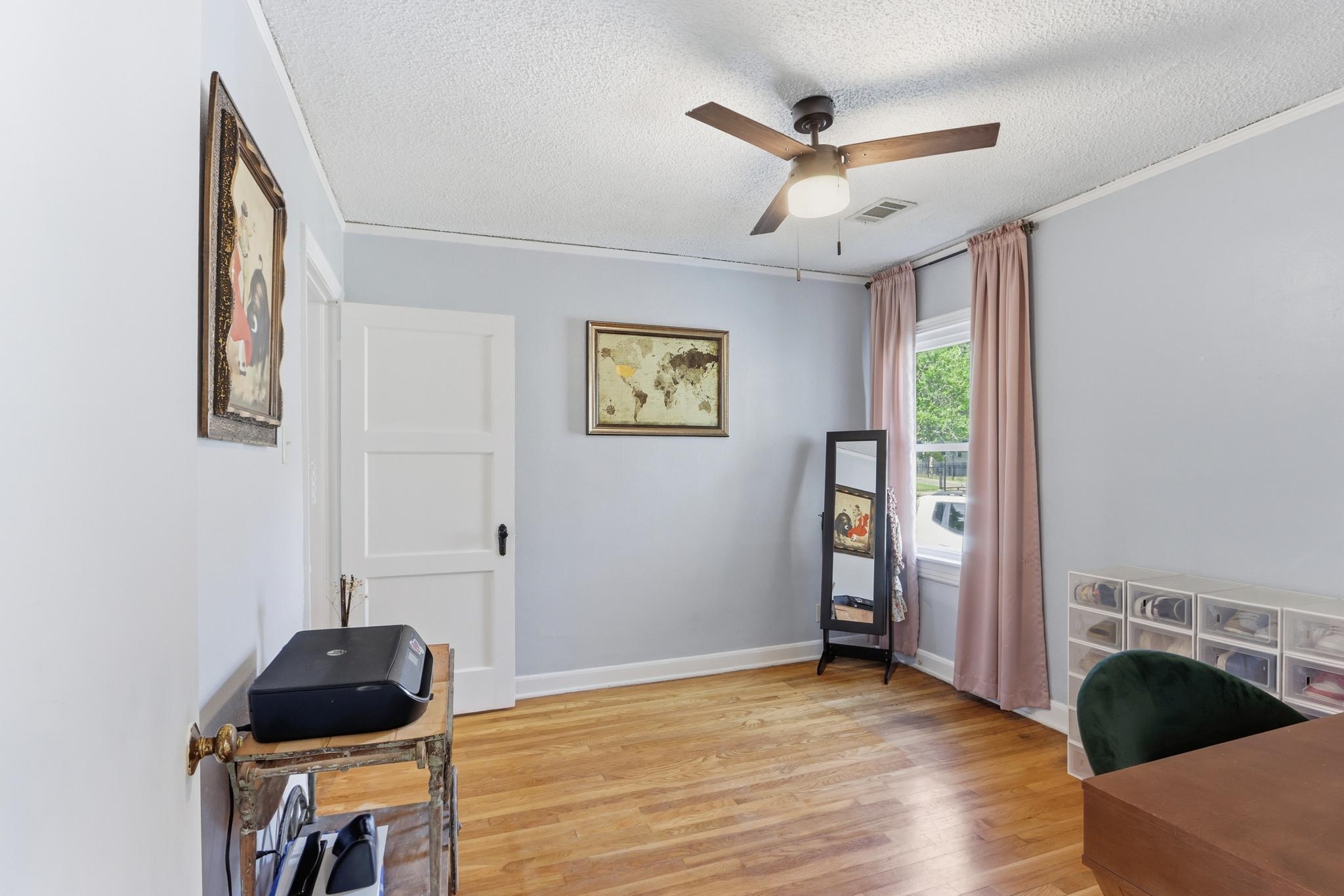 3724 Given Ave Property Photo 21