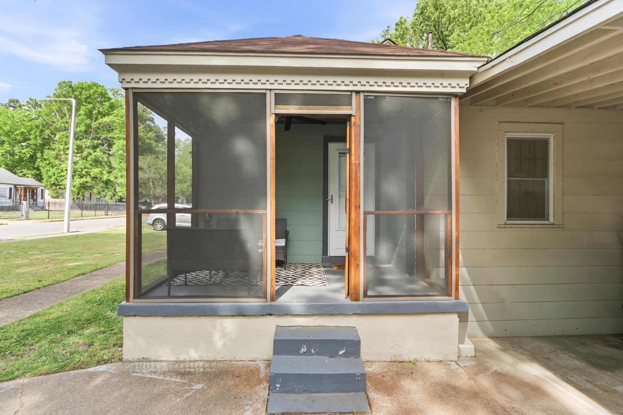 3724 Given Ave Property Photo 25