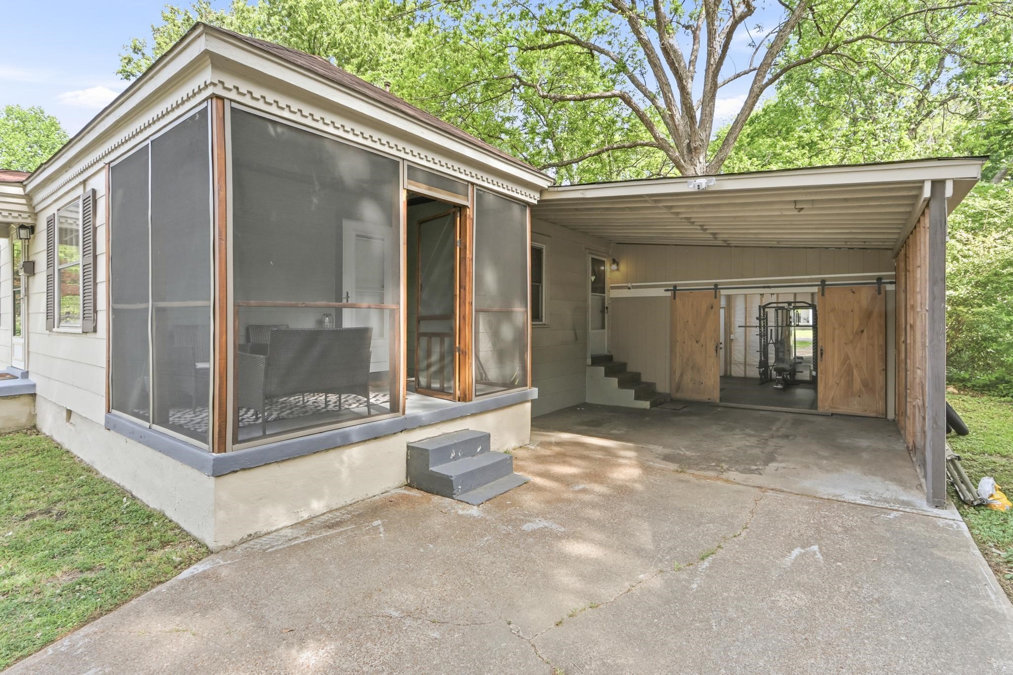 3724 Given Ave Property Photo 26