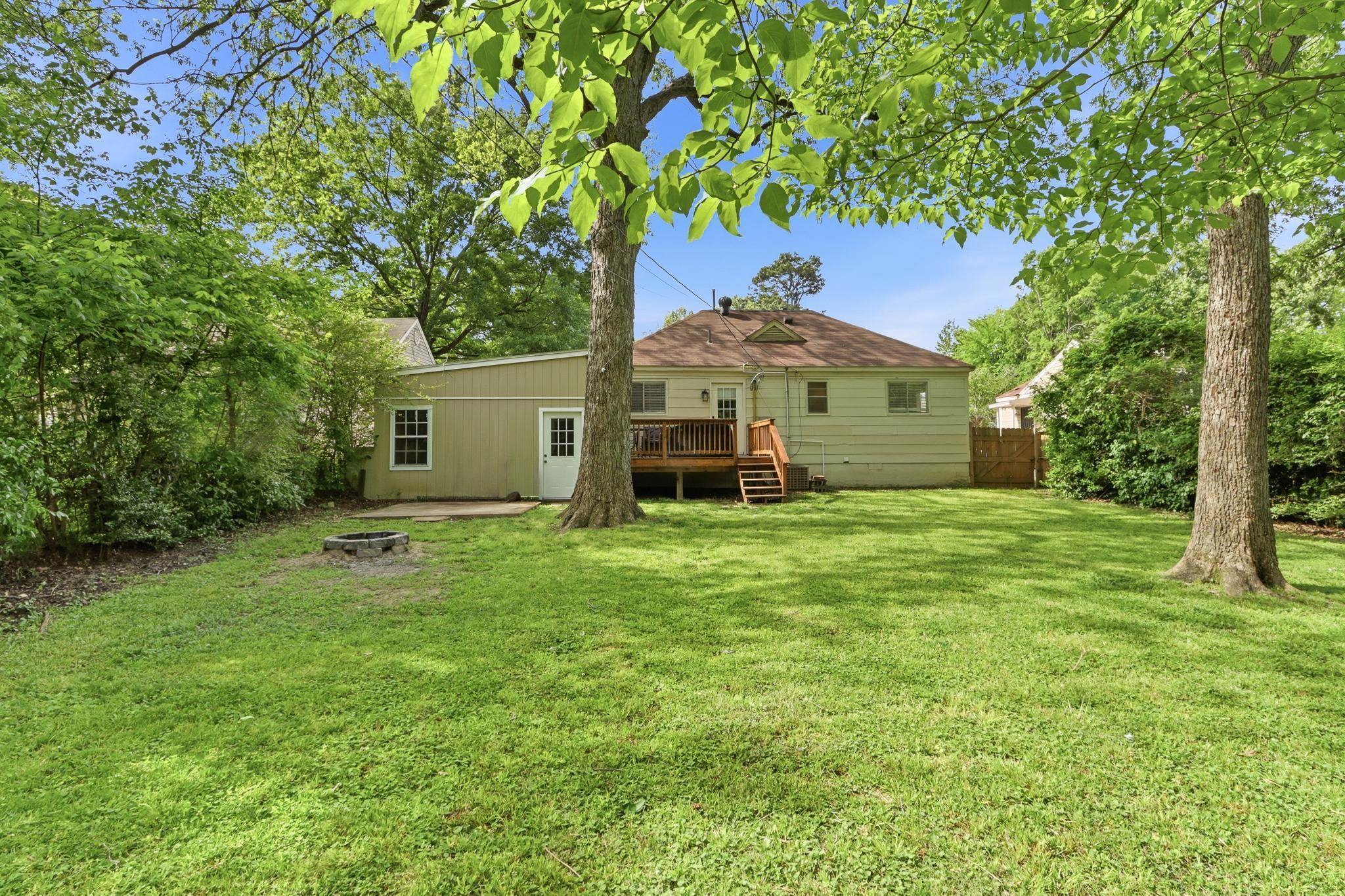 3724 Given Ave Property Photo 27