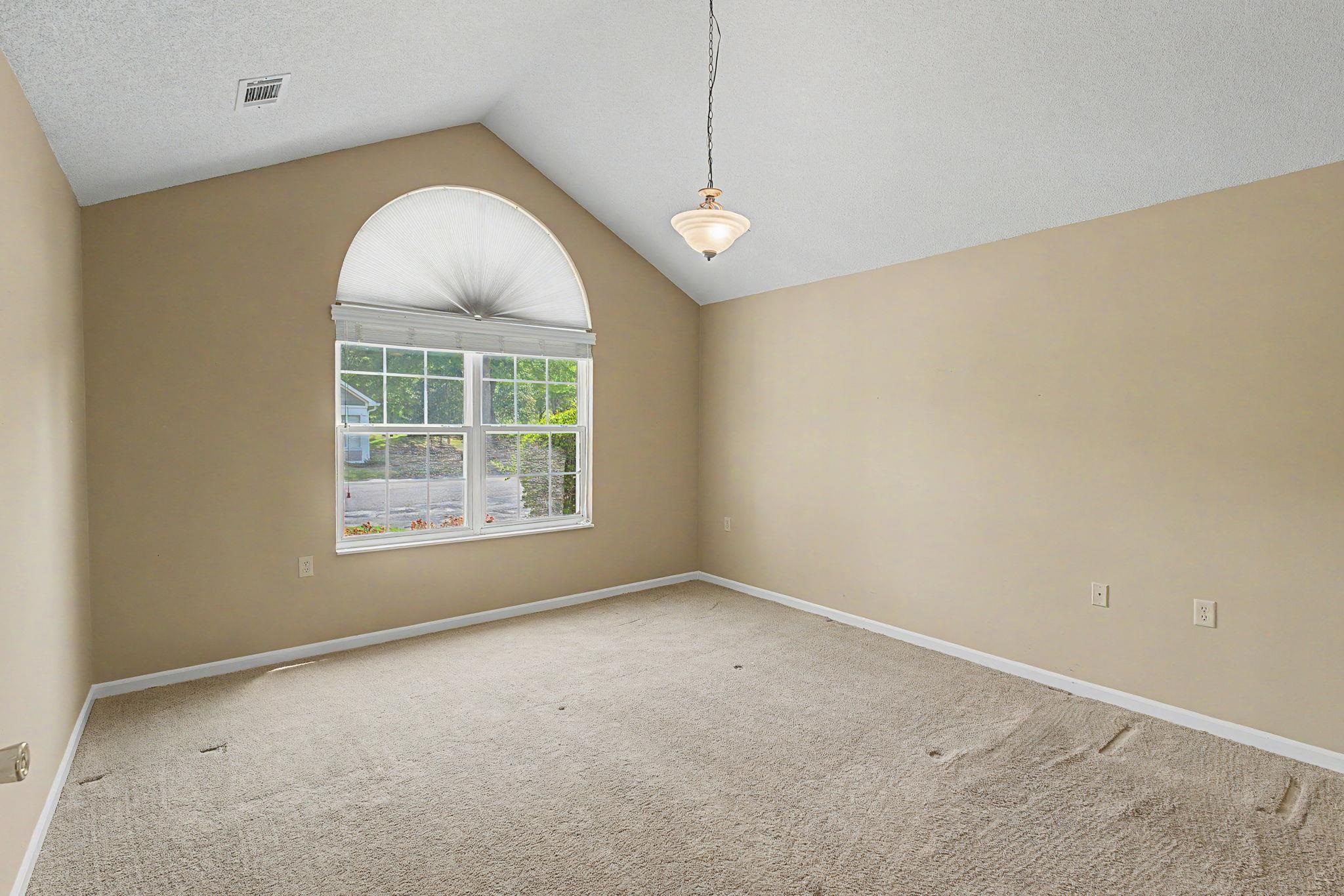 269 Oak Club Ln 10 Property Photo 19