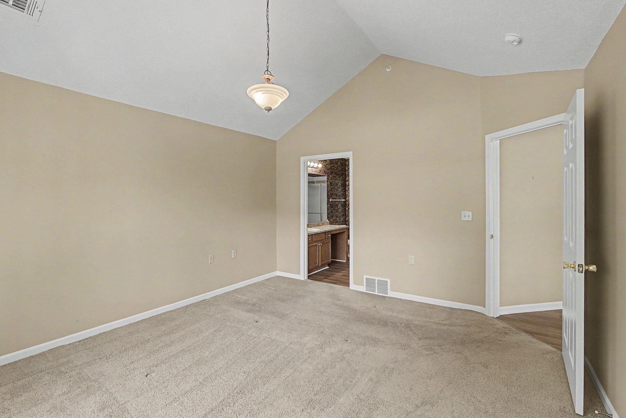 269 Oak Club Ln 10 Property Photo 20