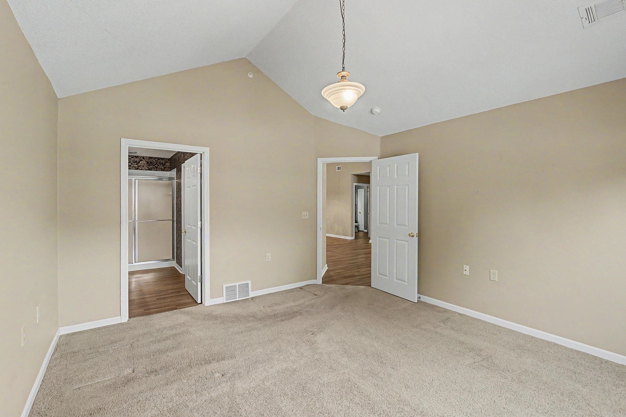 269 Oak Club Ln 10 Property Photo 21
