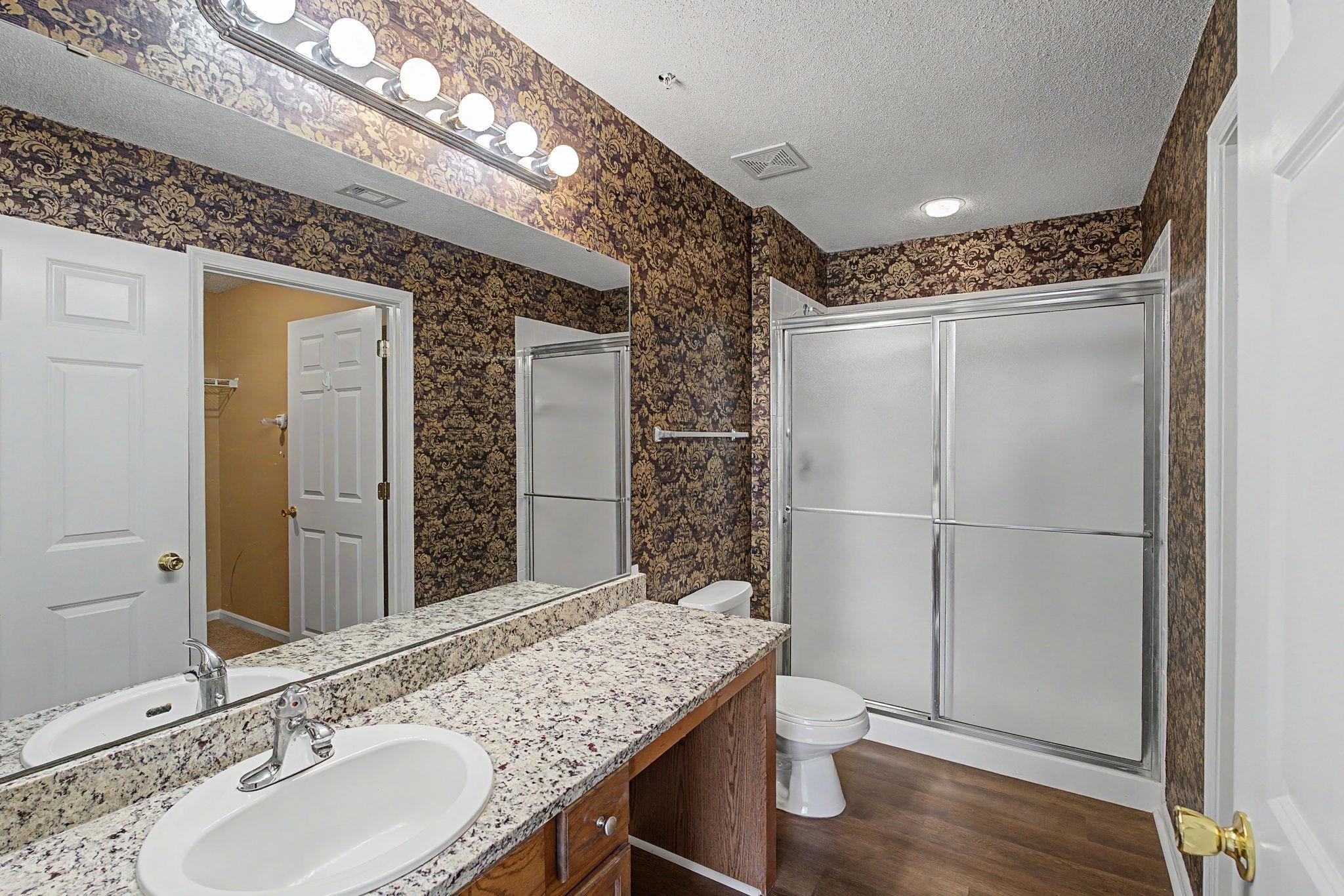 269 Oak Club Ln 10 Property Photo 22