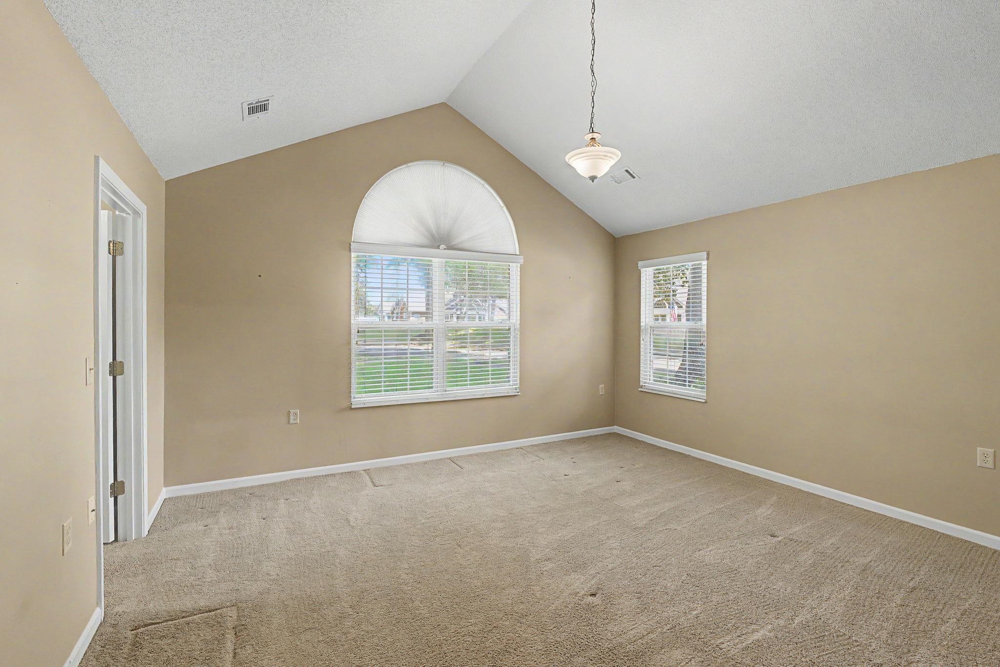 269 Oak Club Ln 10 Property Photo 23