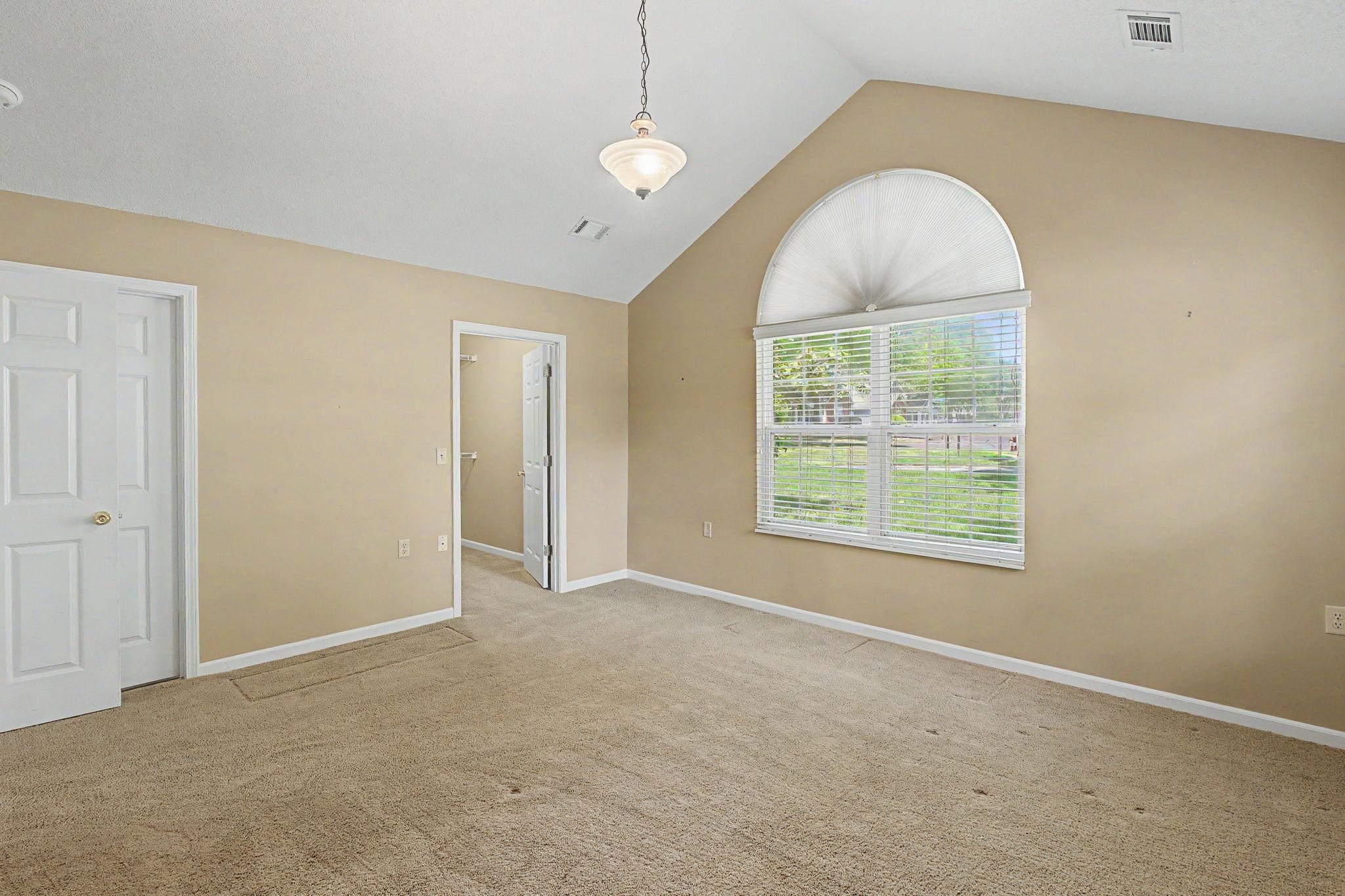 269 Oak Club Ln 10 Property Photo 24