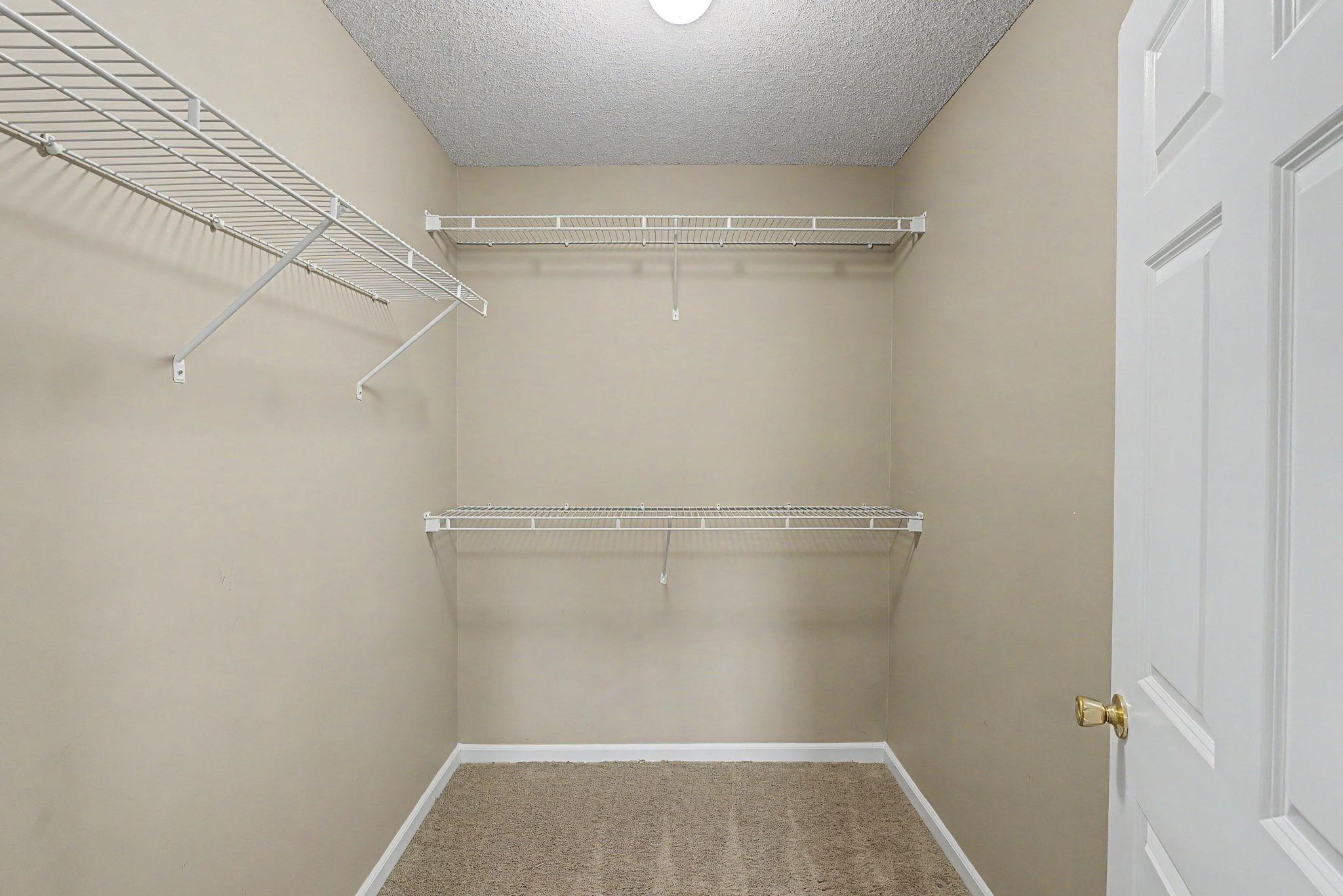 269 Oak Club Ln 10 Property Photo 25