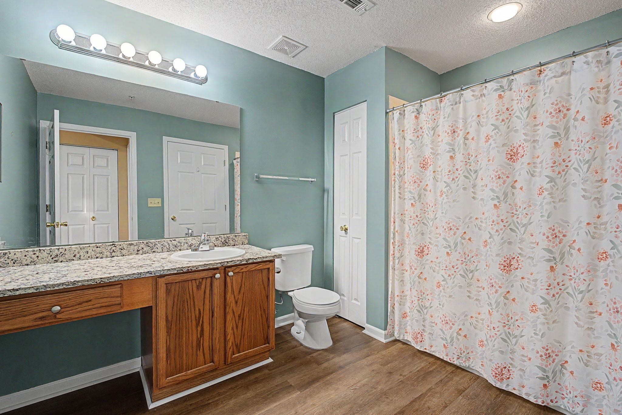 269 Oak Club Ln 10 Property Photo 26