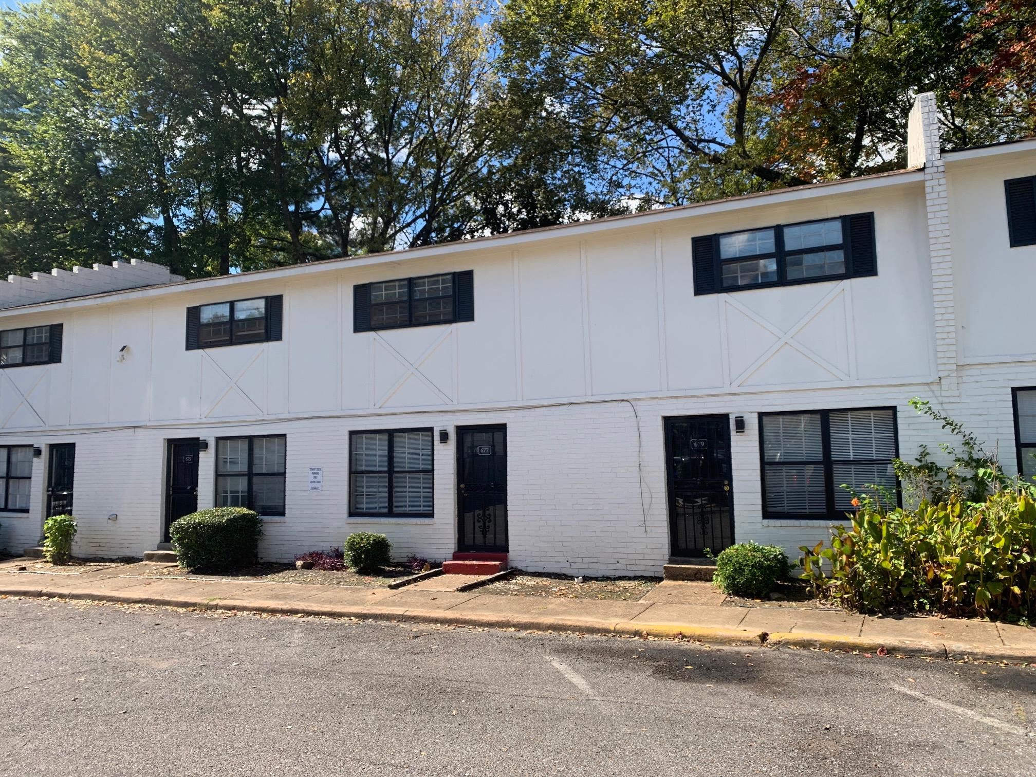 675 MILES DR 677 Property Photo 1
