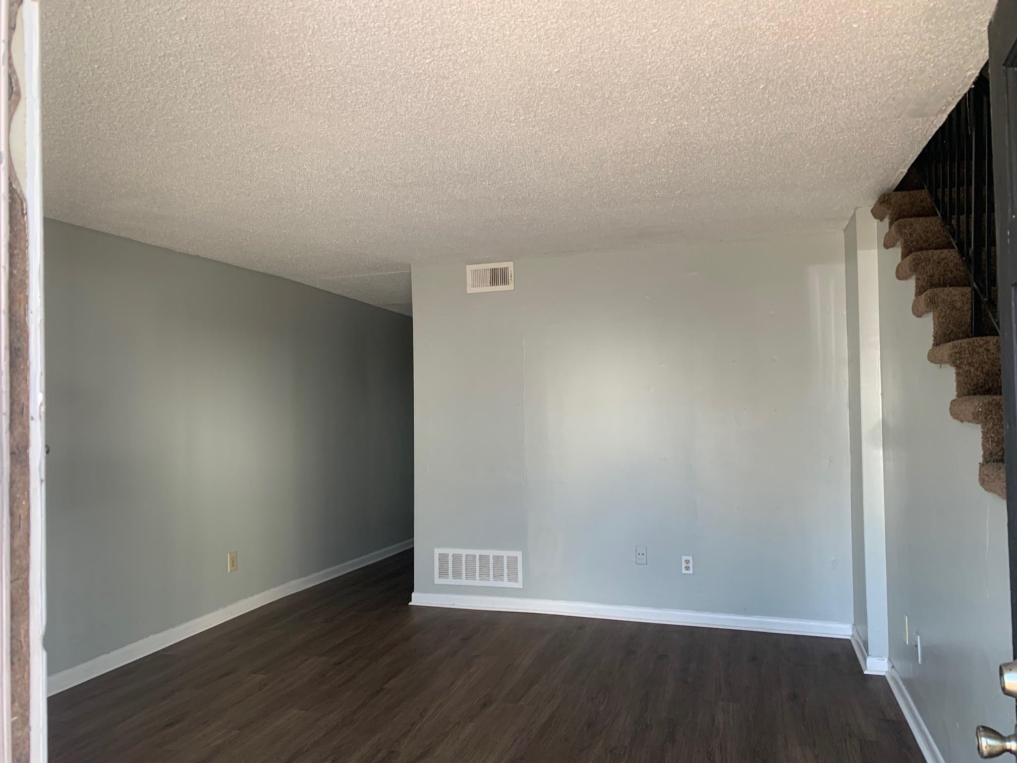 675 Miles Dr 677 Property Photo 9