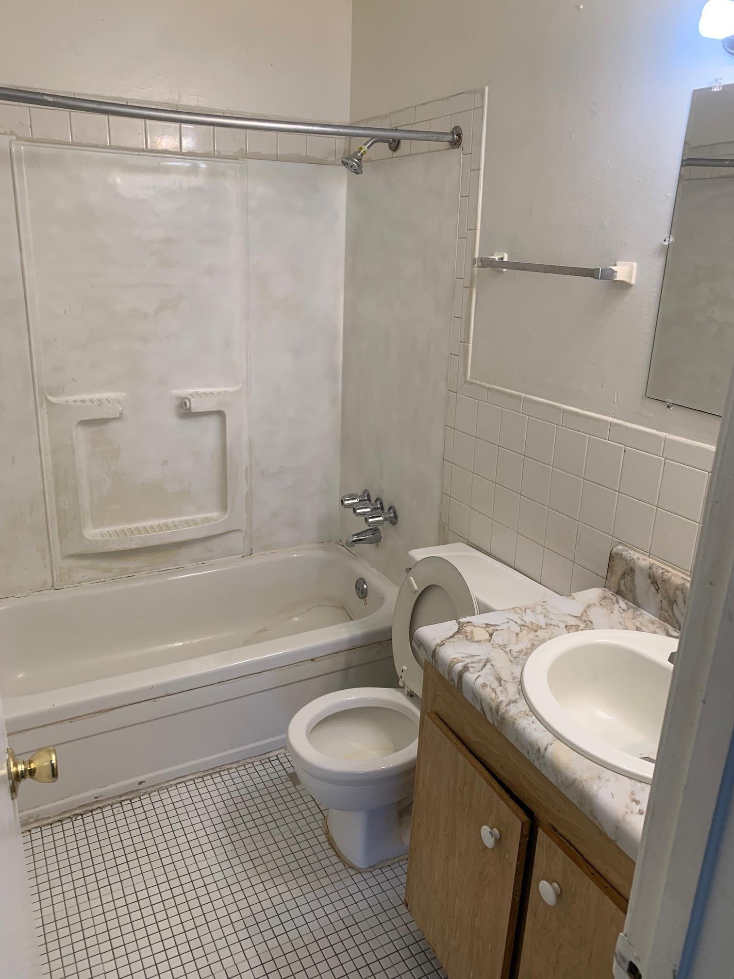 675 Miles Dr 677 Property Photo 10