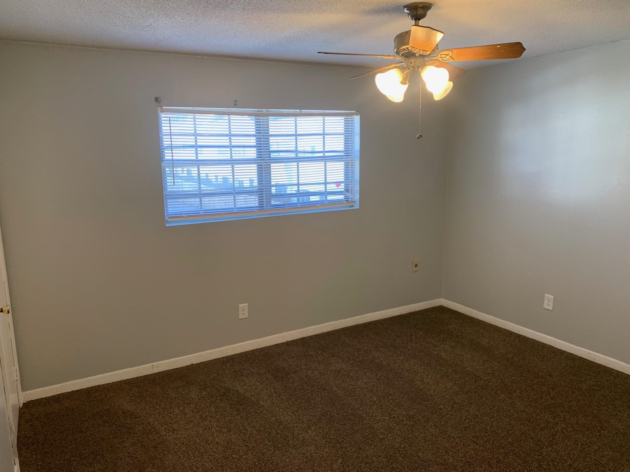 675 Miles Dr 677 Property Photo 12