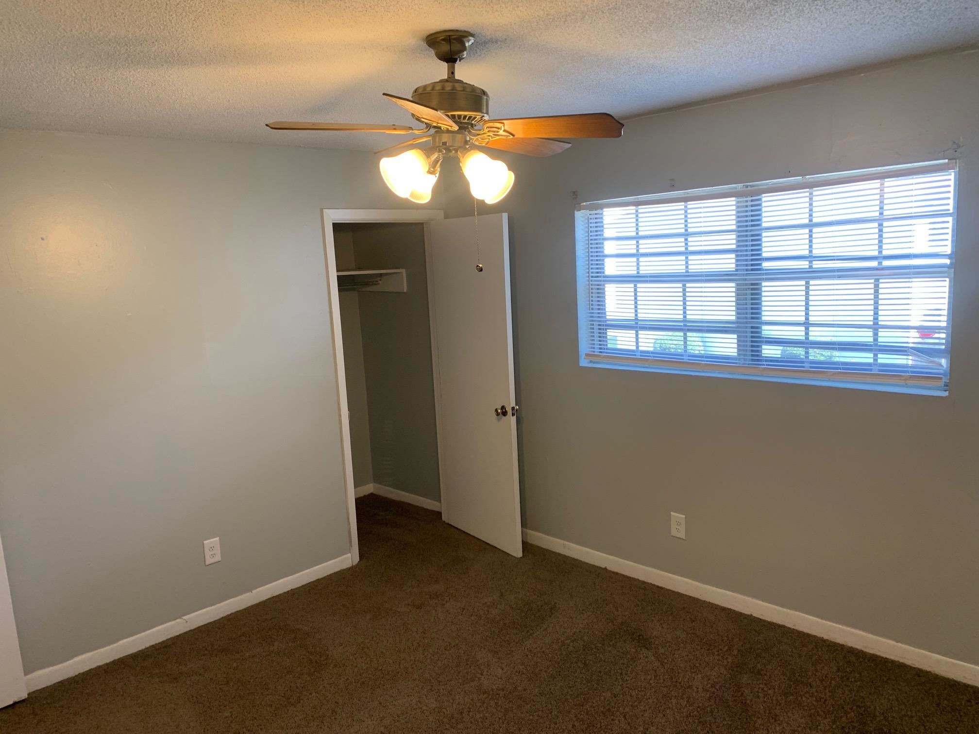 675 Miles Dr 677 Property Photo 13
