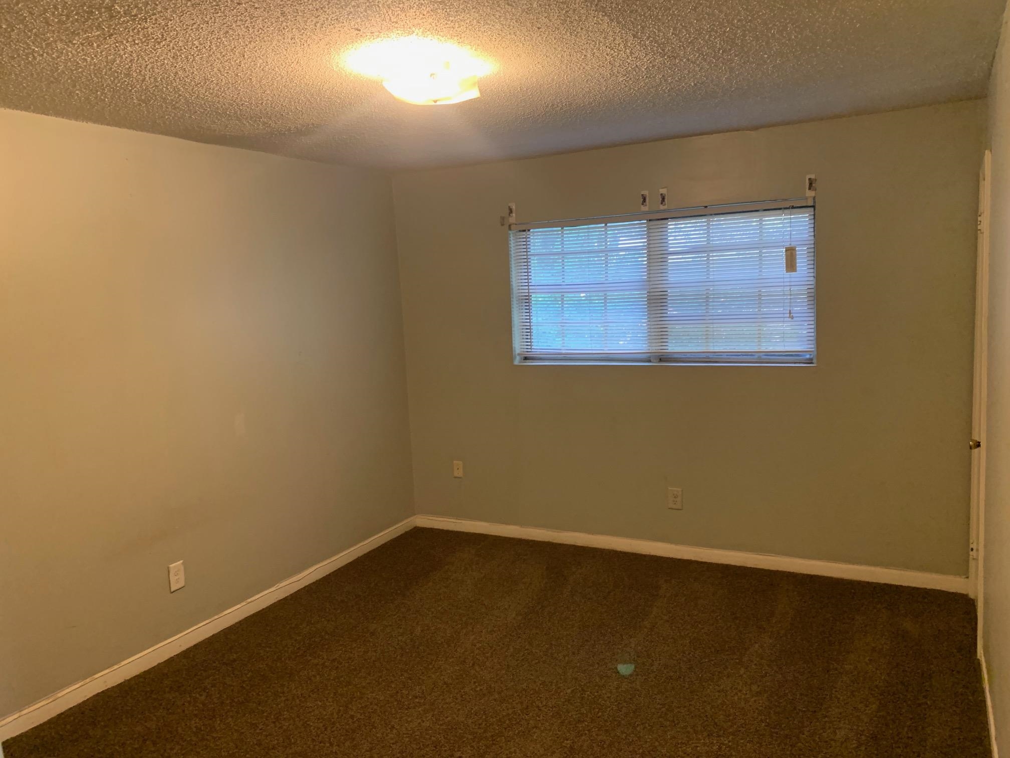 675 Miles Dr 677 Property Photo 15