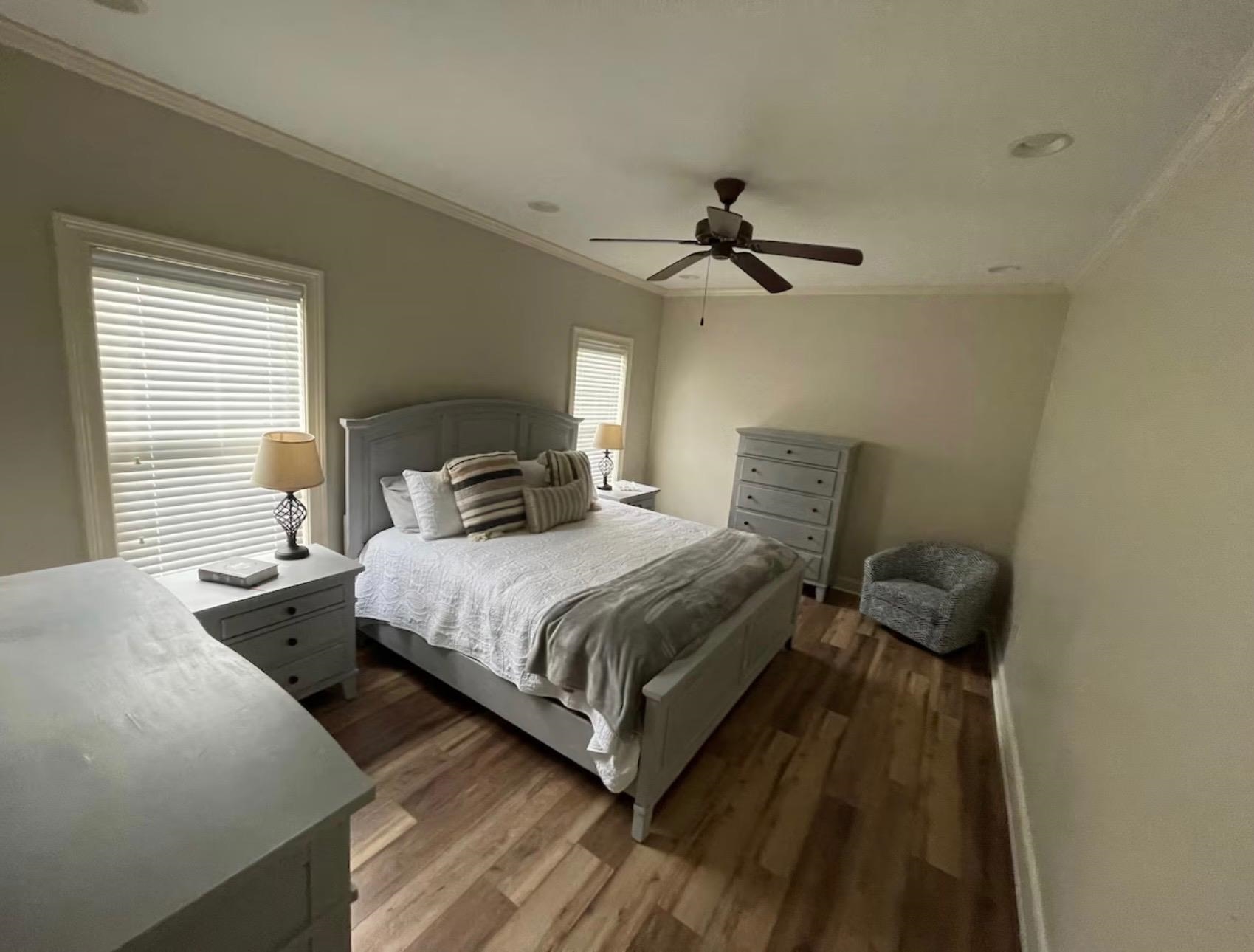 25 Frank Fwy Property Photo 5