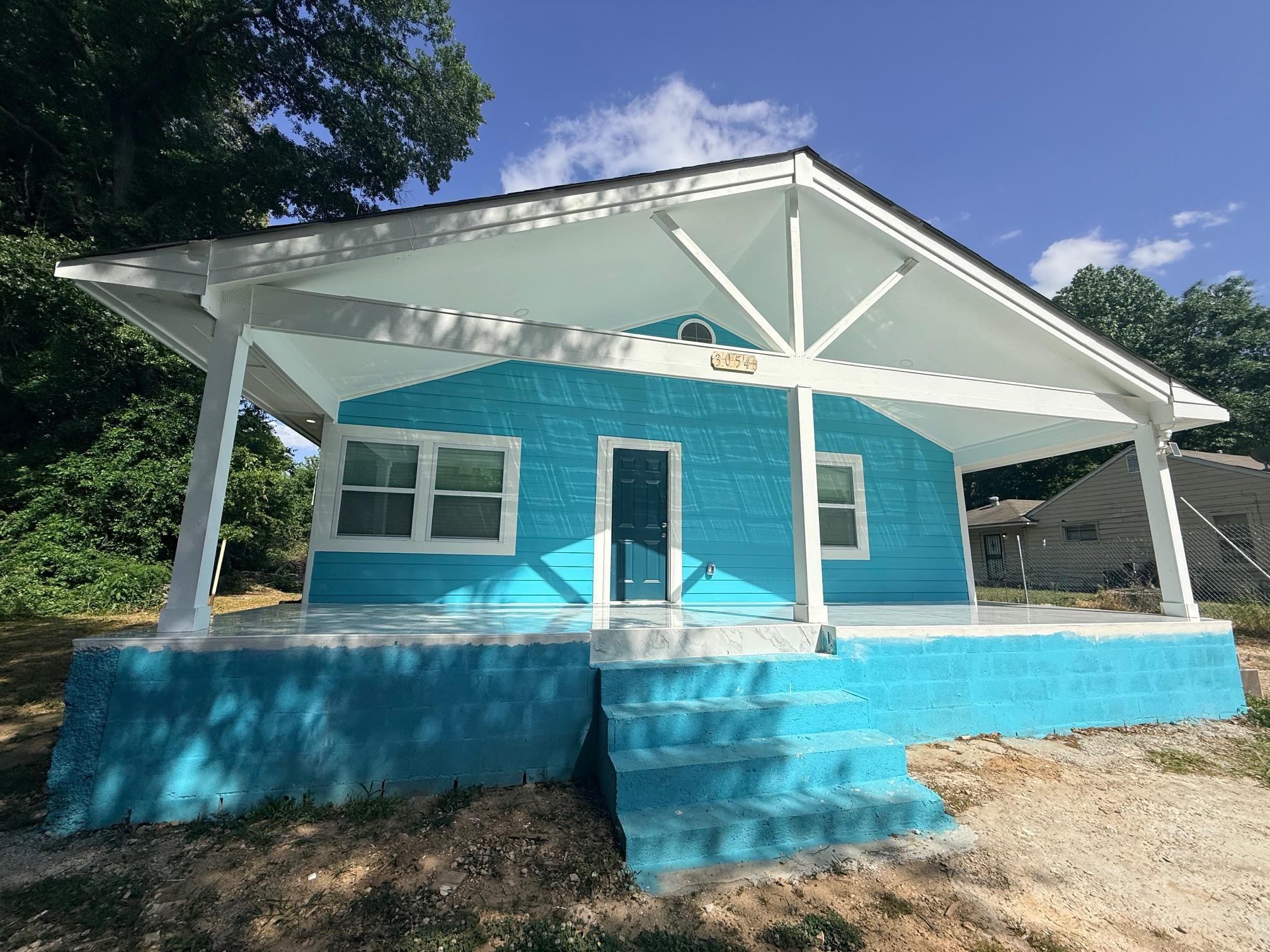 3054 Lotus Rd Property Photo 3