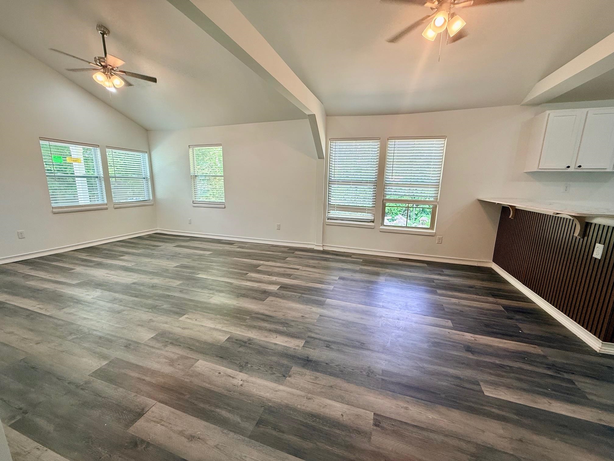 3054 Lotus Rd Property Photo 6