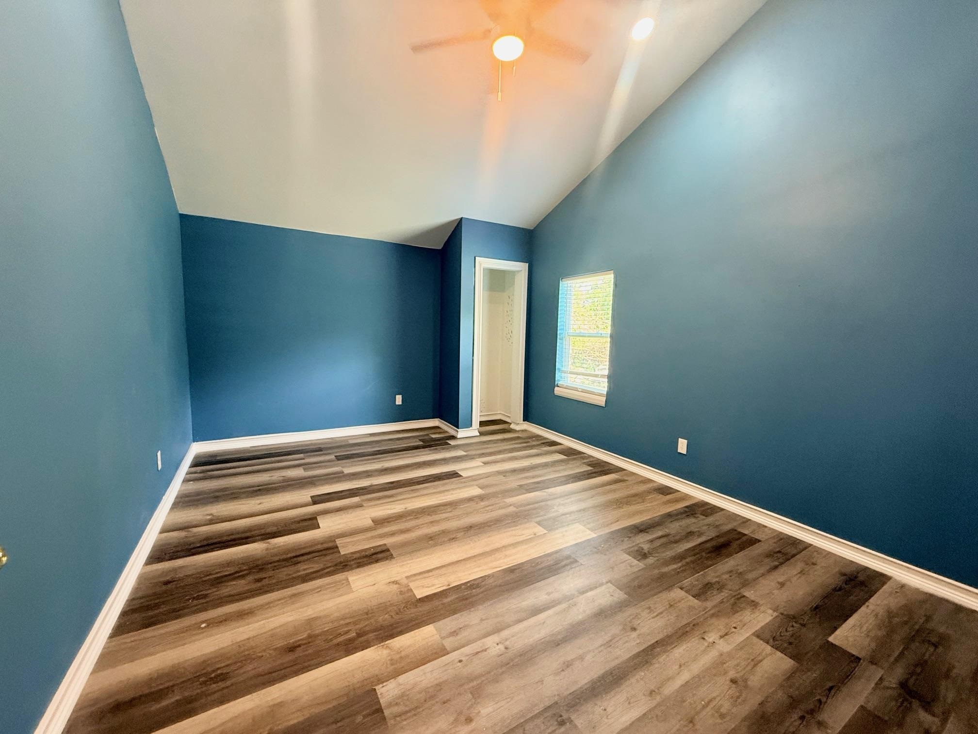 3054 Lotus Rd Property Photo 17