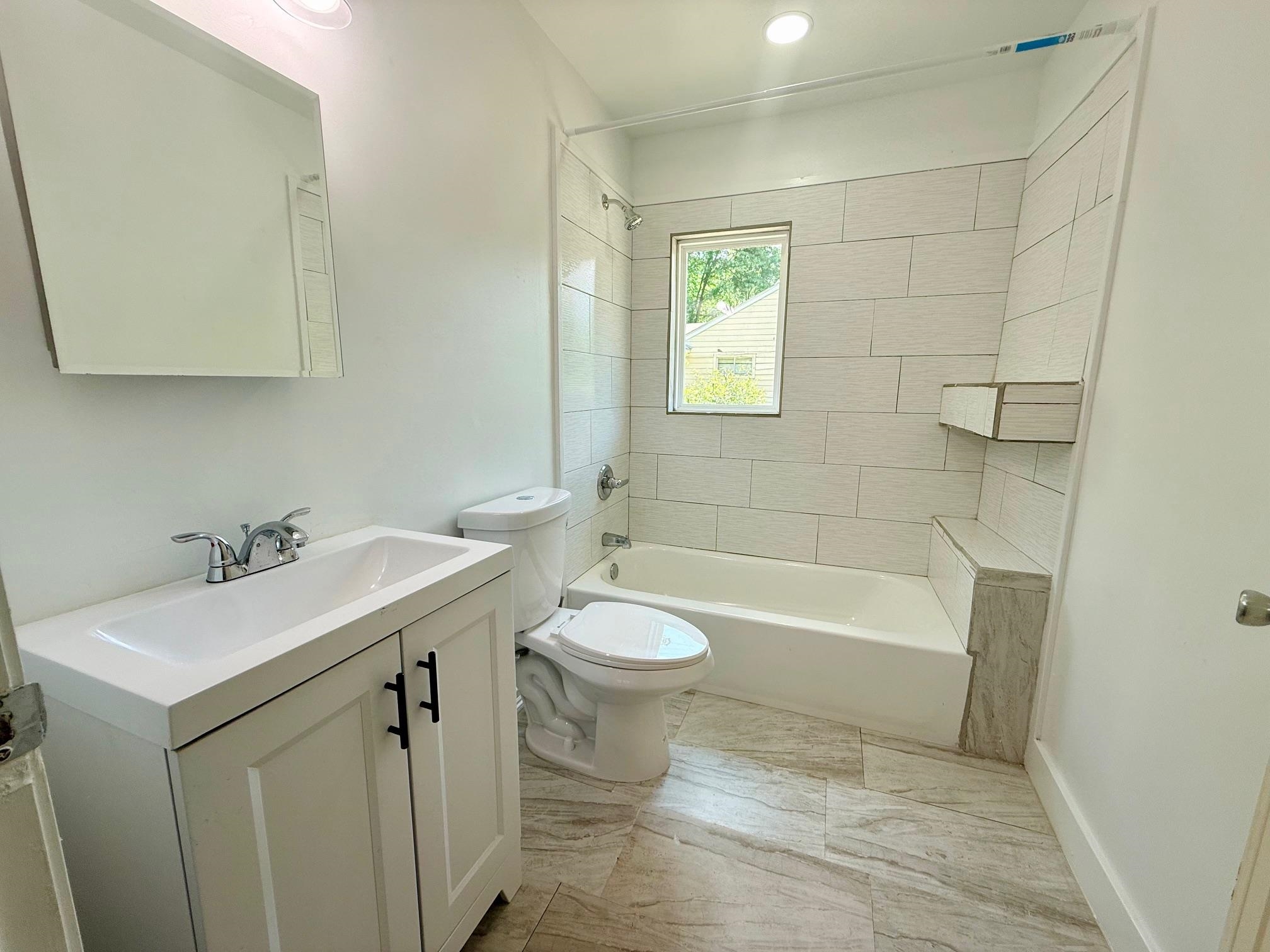 3054 Lotus Rd Property Photo 22