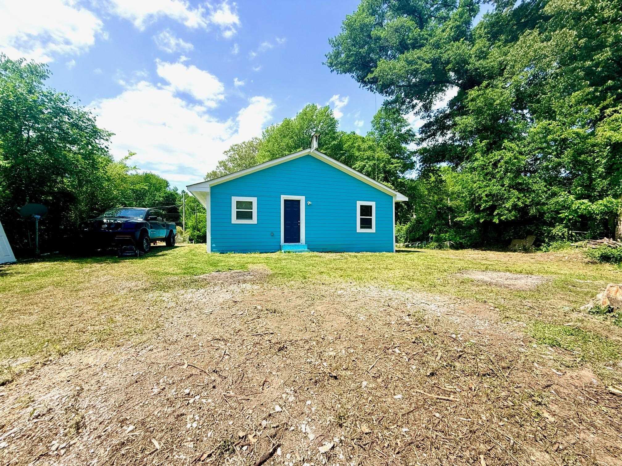 3054 Lotus Rd Property Photo 27
