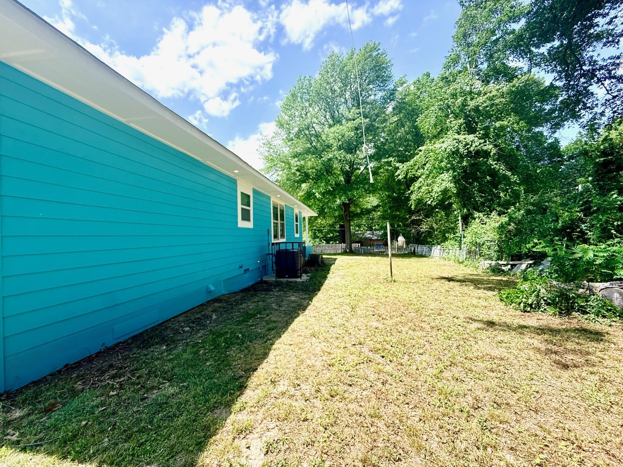 3054 Lotus Rd Property Photo 28