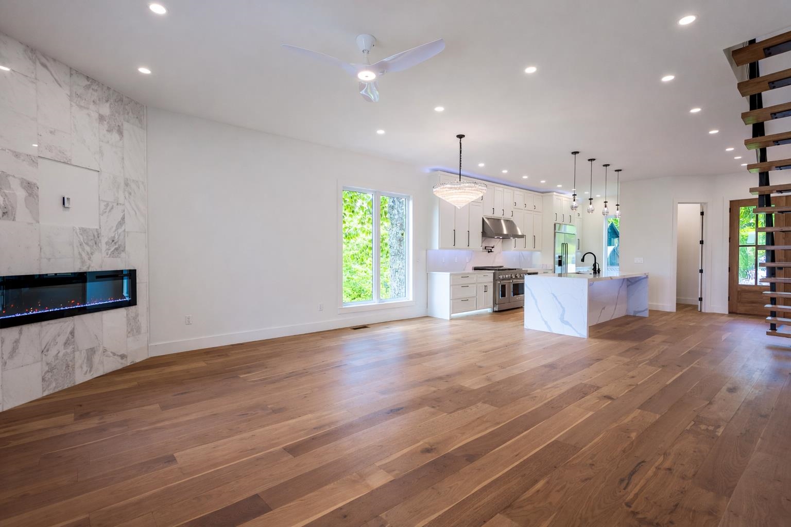154 Caribe Royale Pt Property Photo 4
