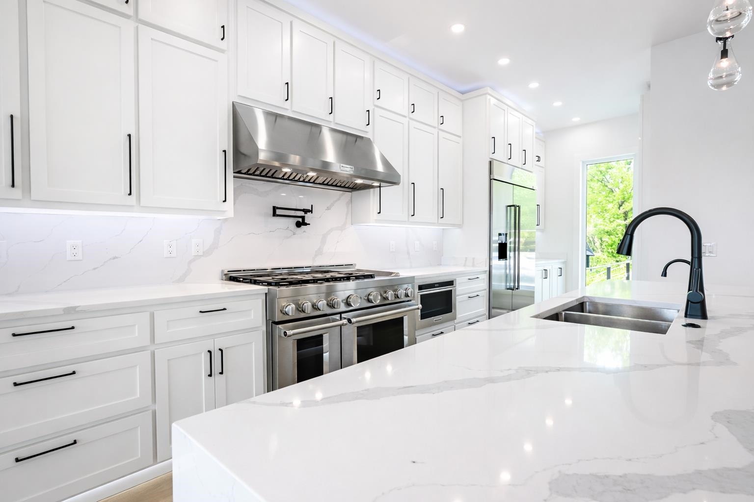 154 Caribe Royale Pt Property Photo 11