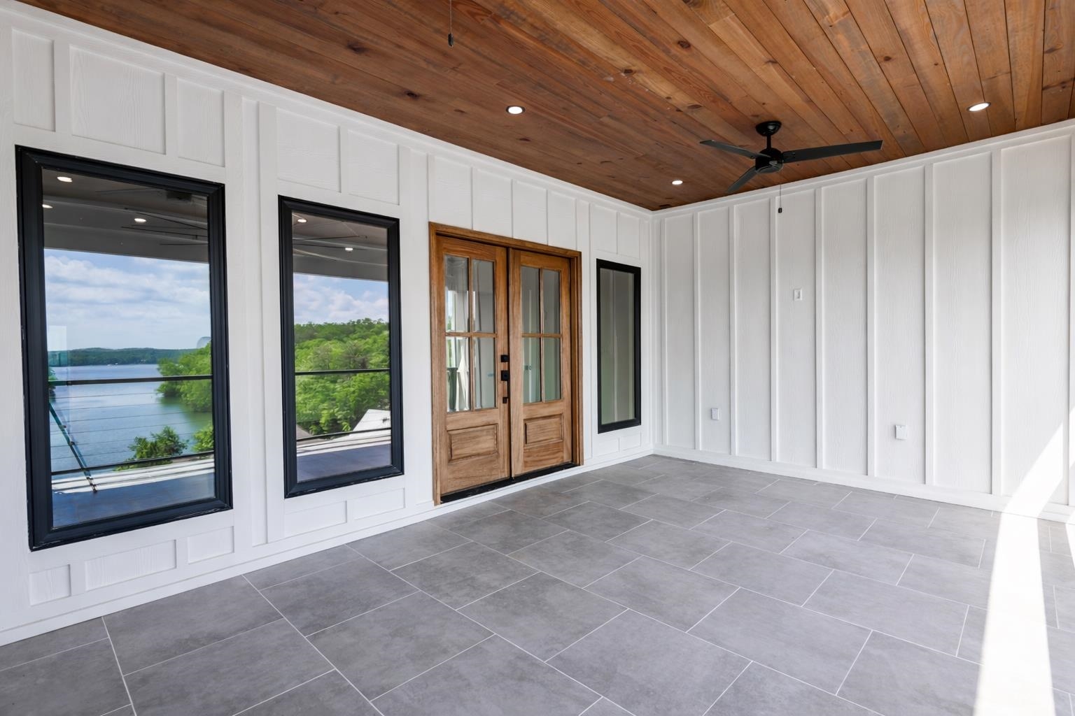 154 Caribe Royale Pt Property Photo 16