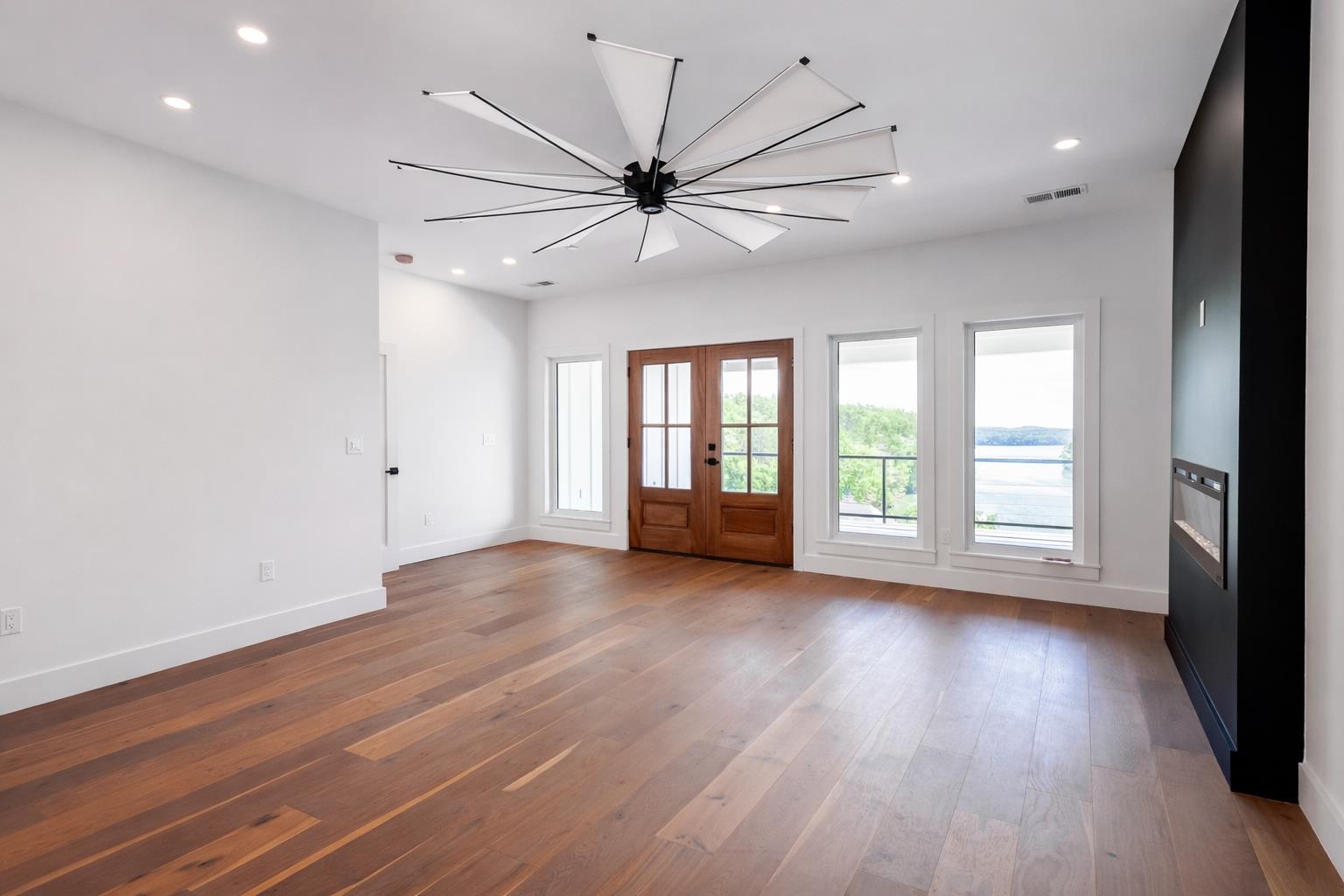 154 Caribe Royale Pt Property Photo 21